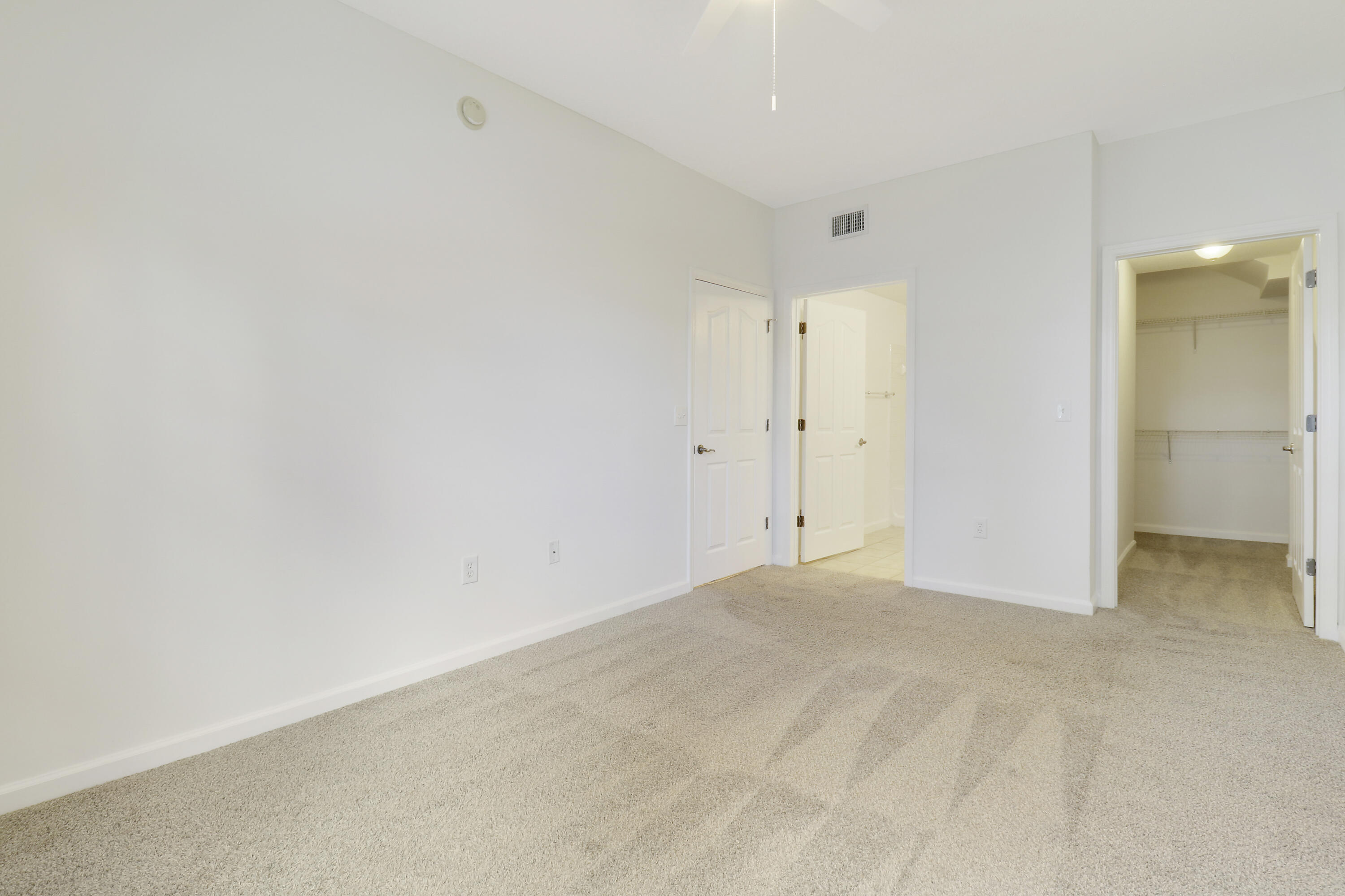 245 Murcia Drive 103