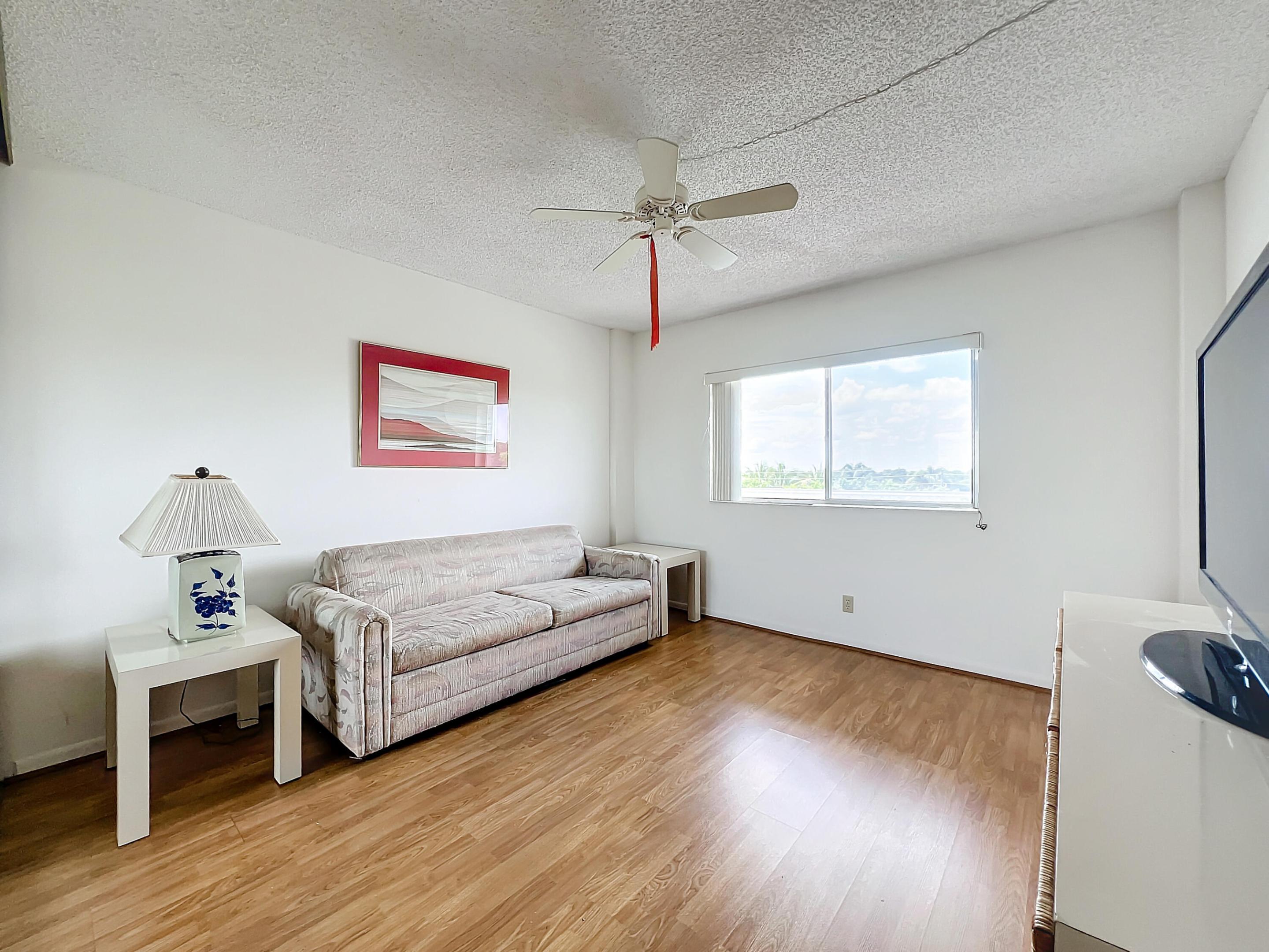 3326 Arcara Way 406