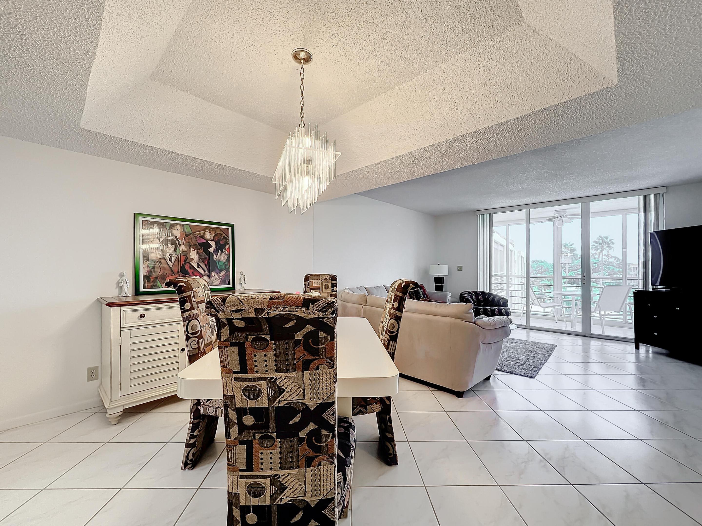 3326 Arcara Way 406