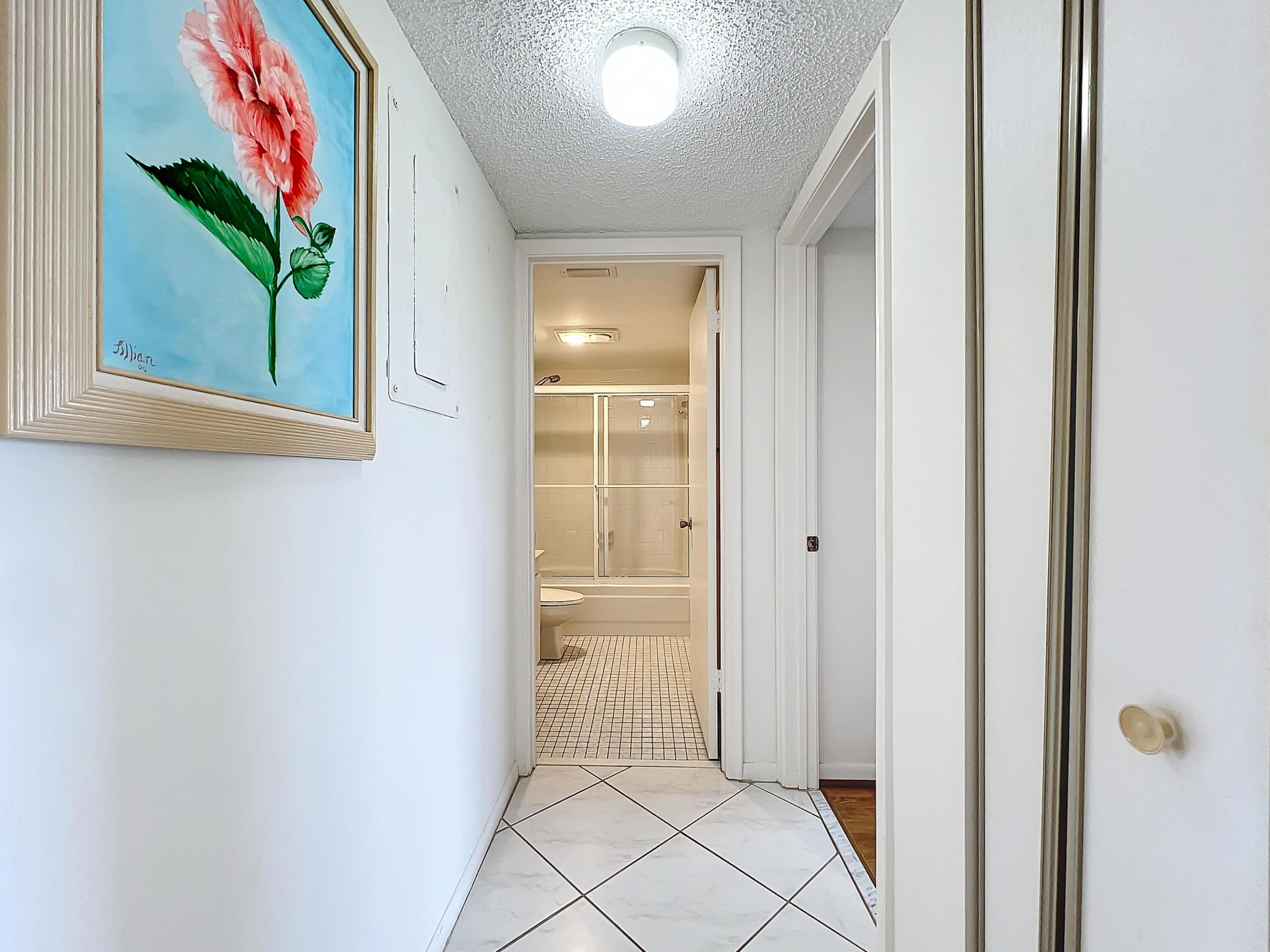 3326 Arcara Way 406