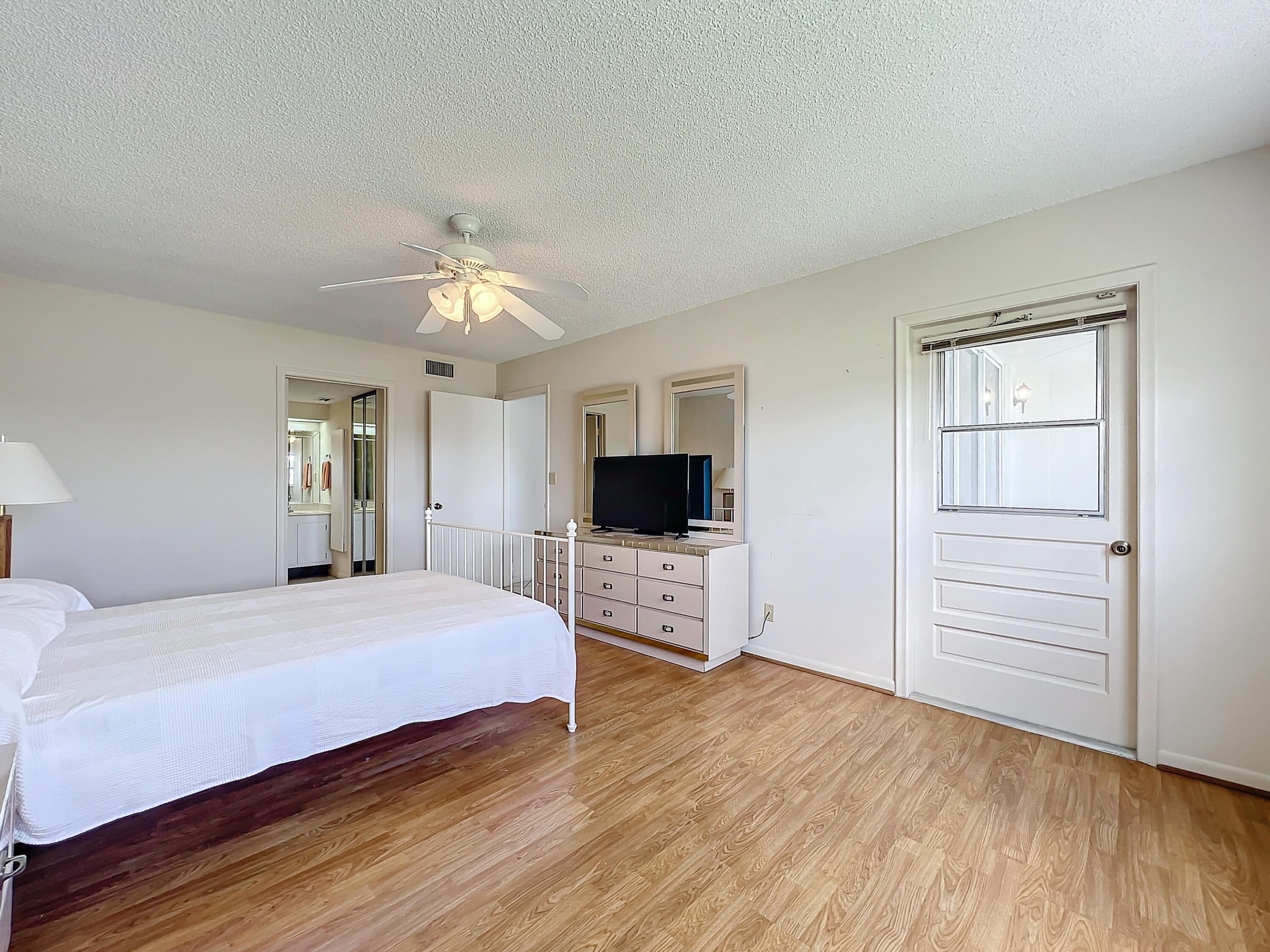 3326 Arcara Way 406
