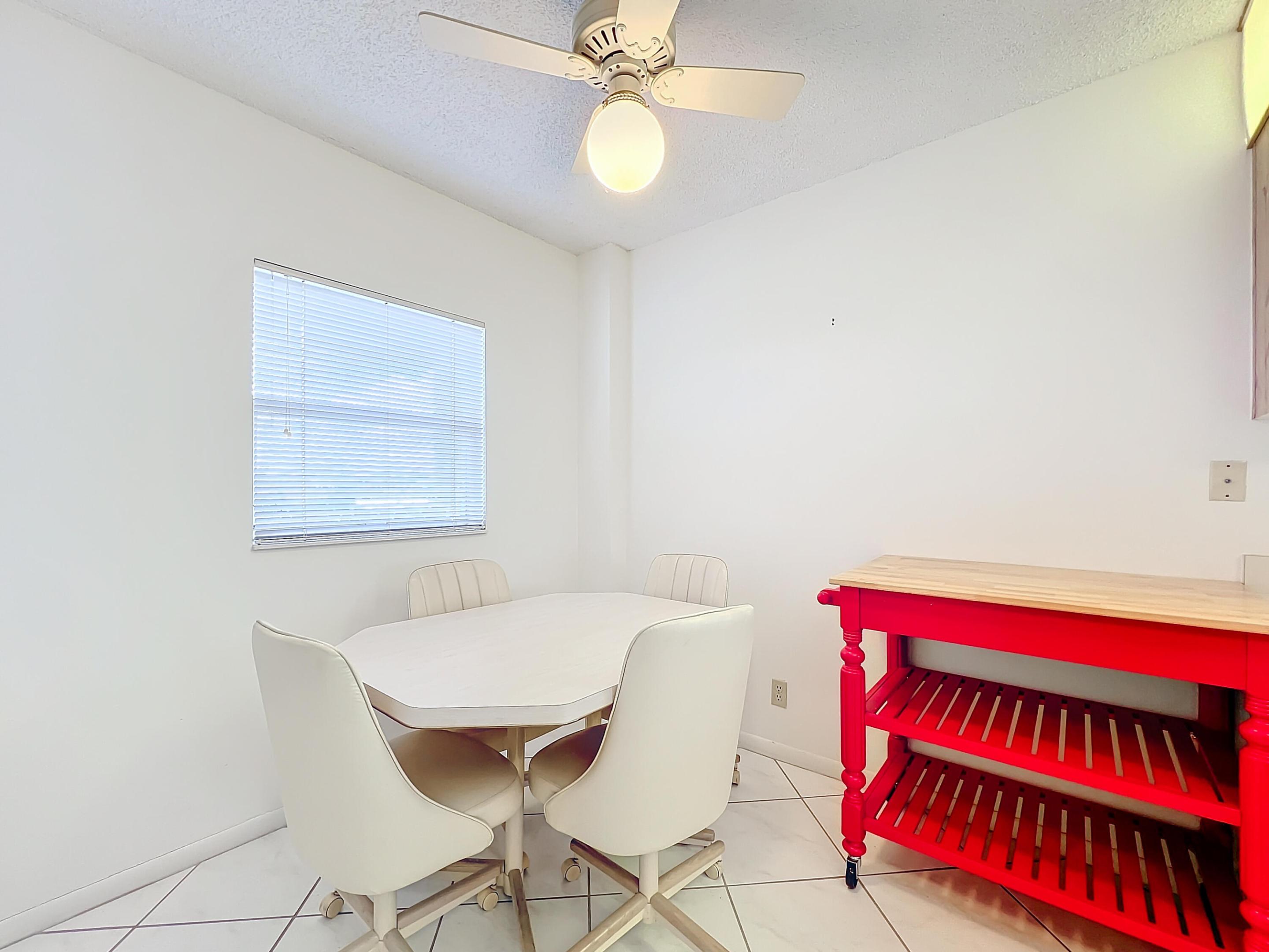 3326 Arcara Way 406
