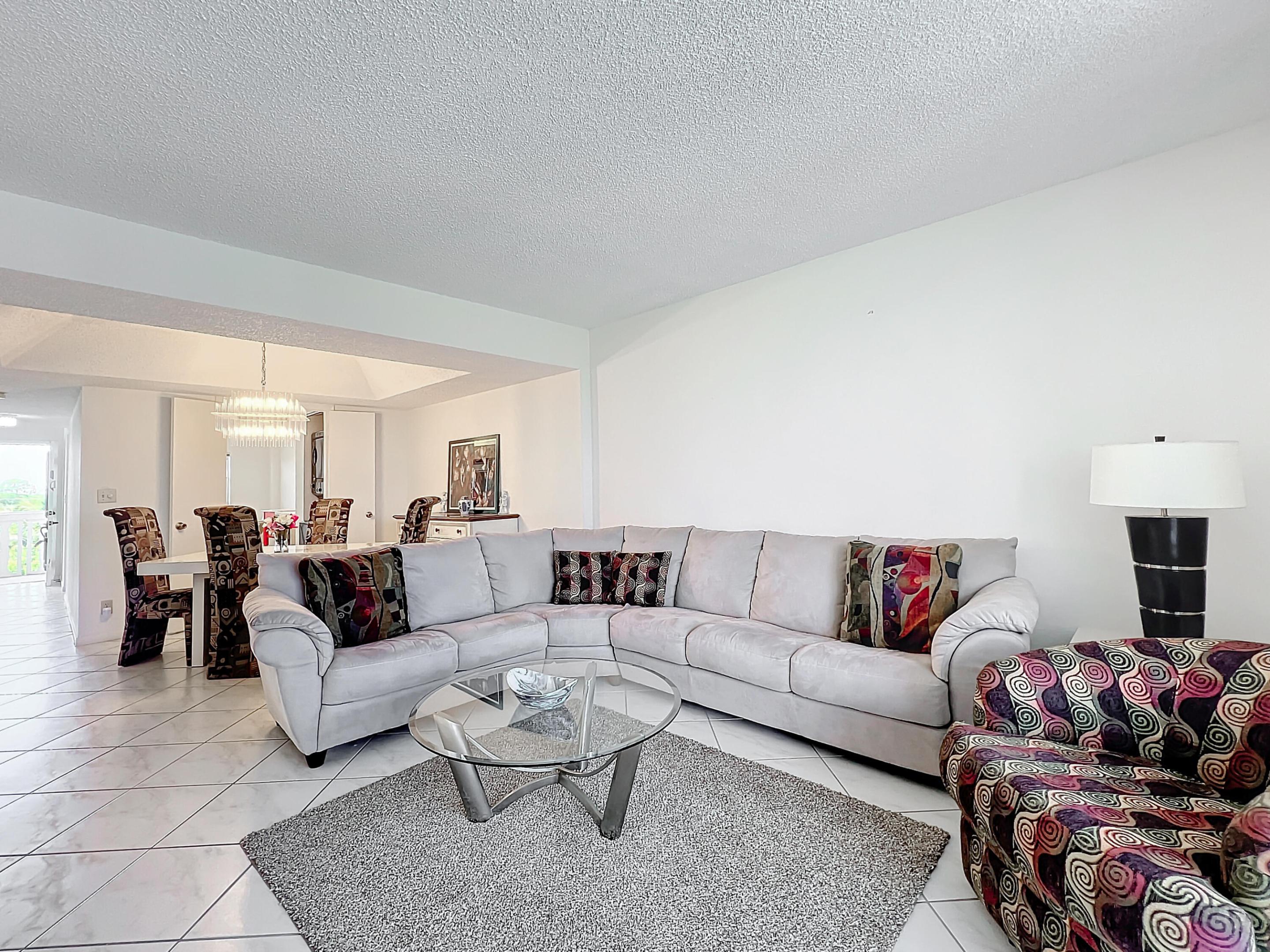 3326 Arcara Way 406