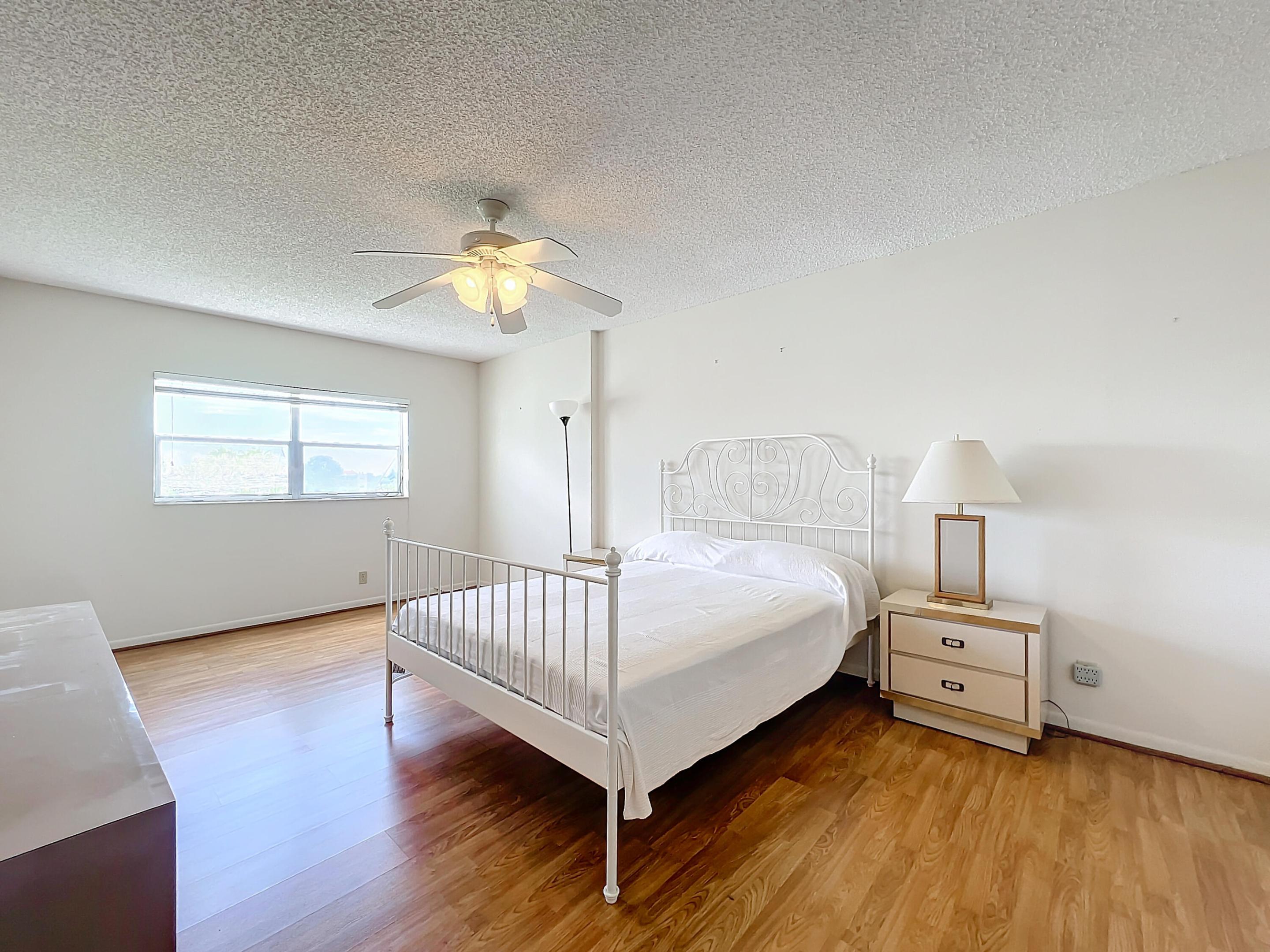 3326 Arcara Way 406