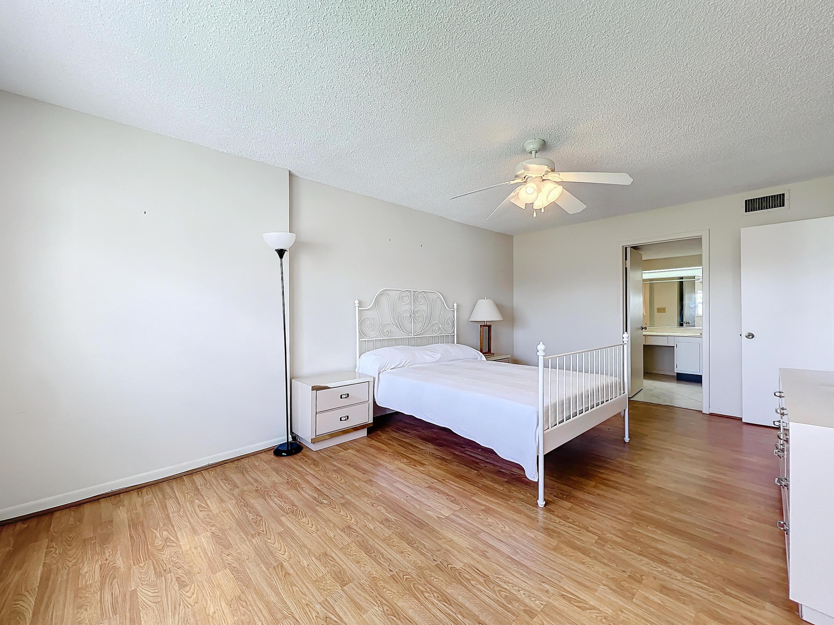 3326 Arcara Way 406