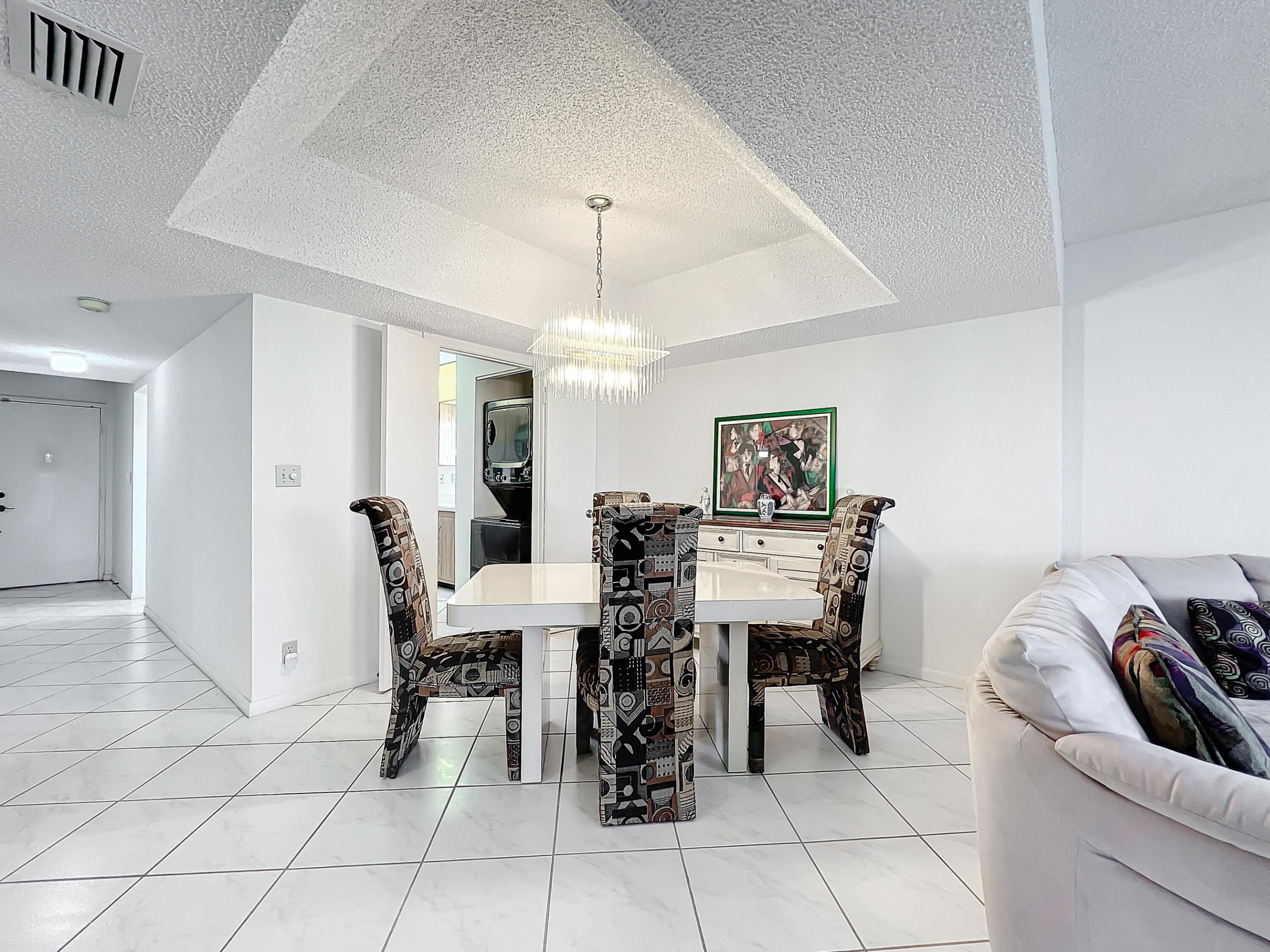3326 Arcara Way 406