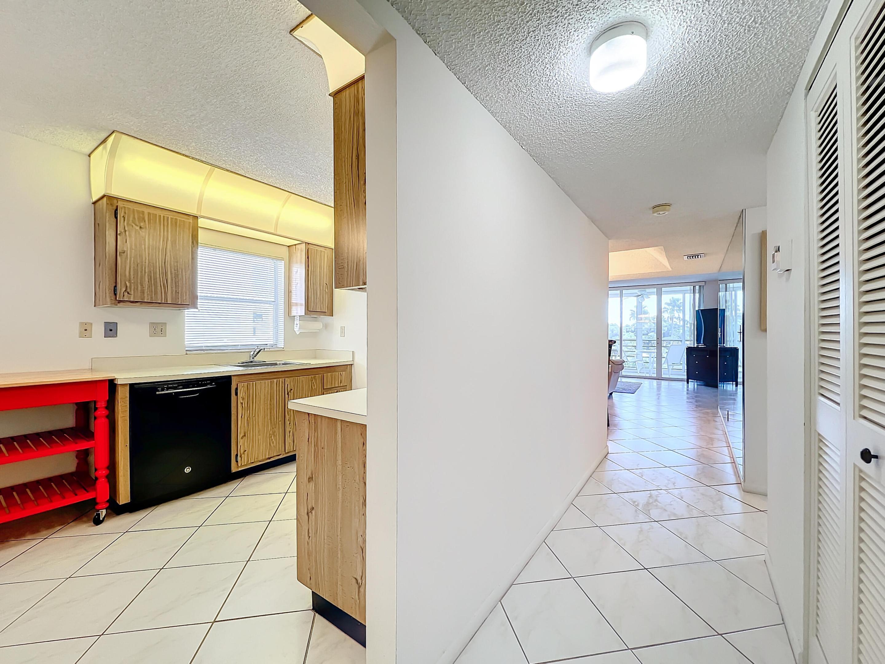 3326 Arcara Way 406