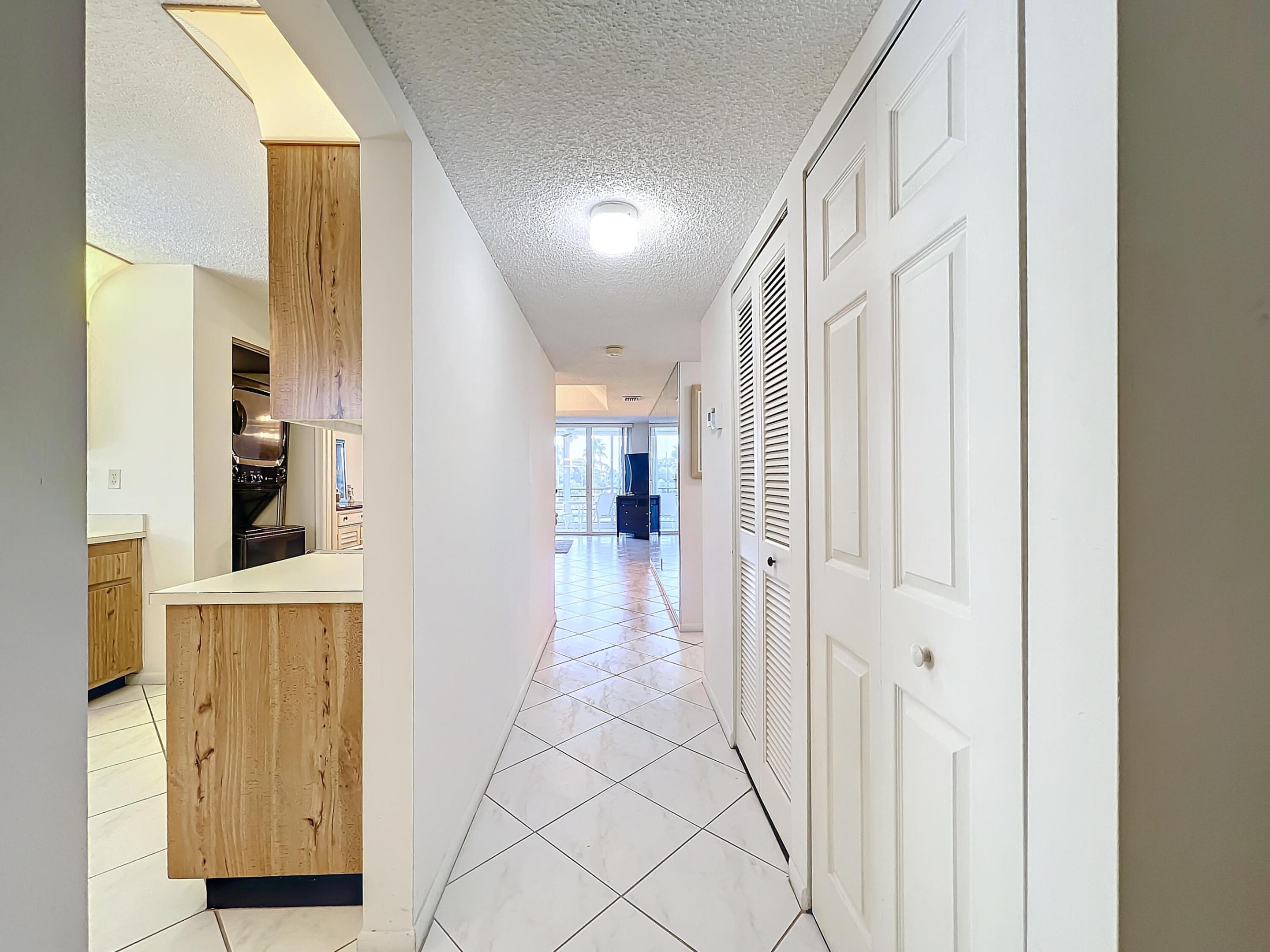 3326 Arcara Way 406