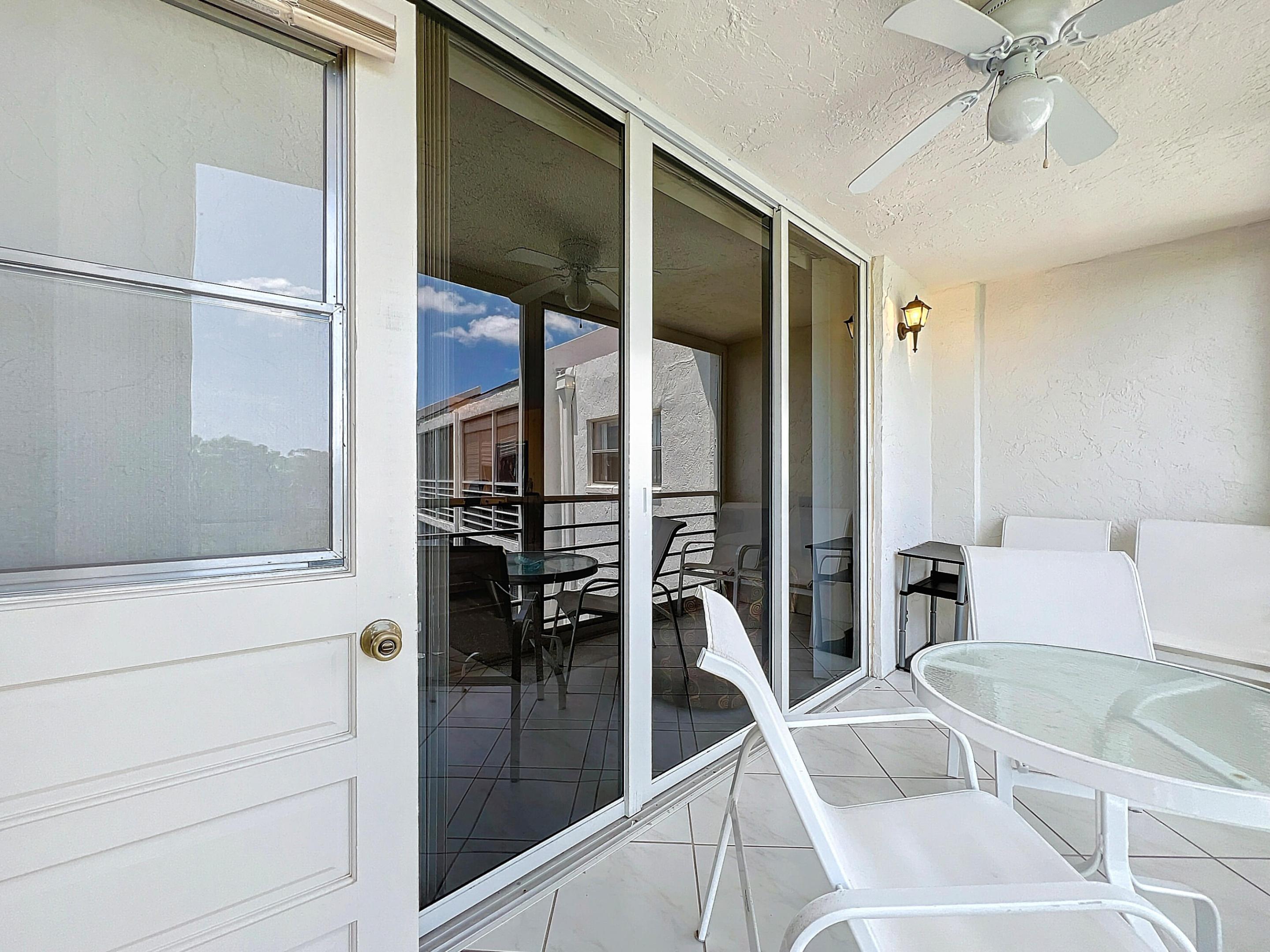 3326 Arcara Way 406