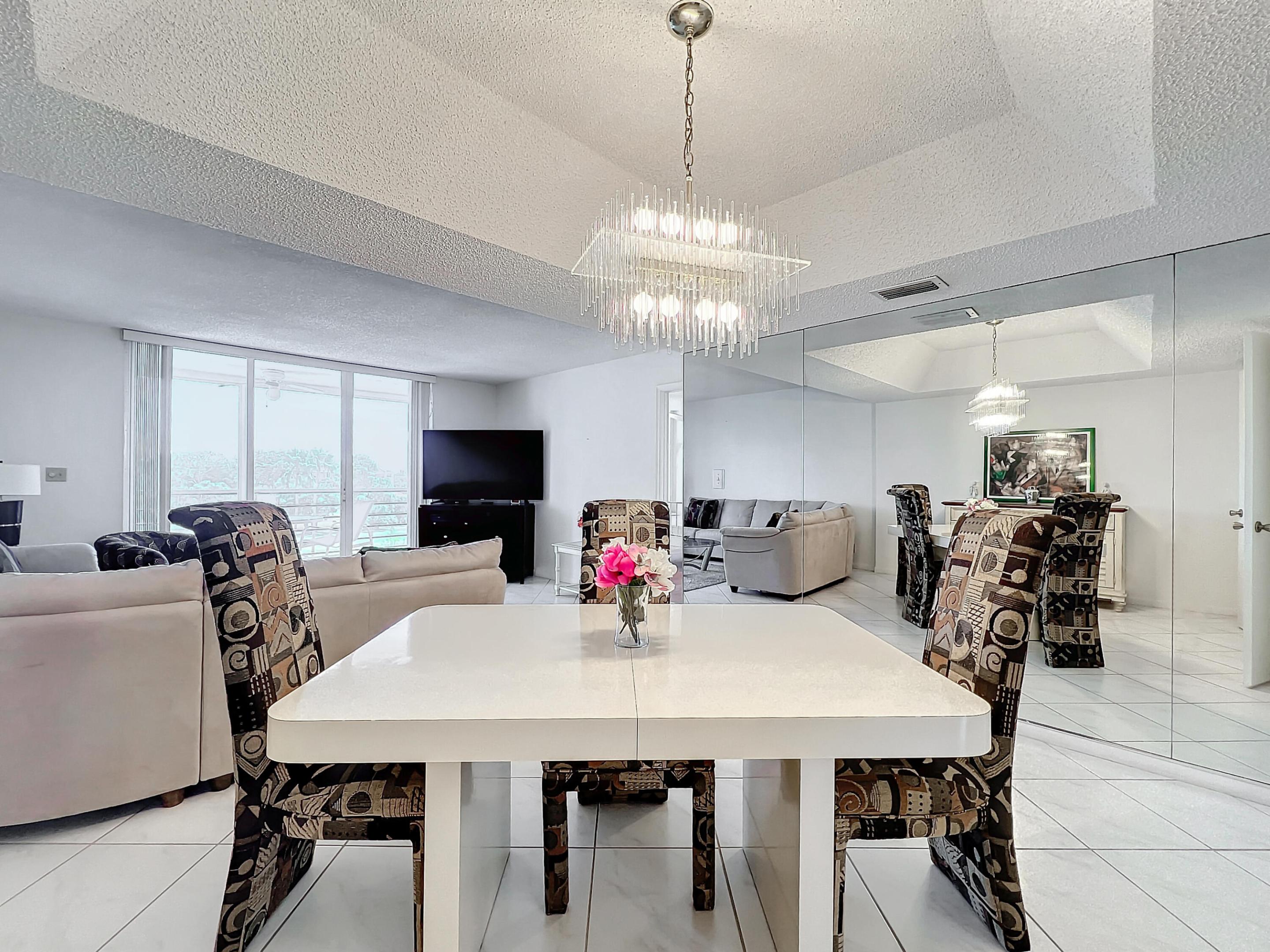 3326 Arcara Way 406