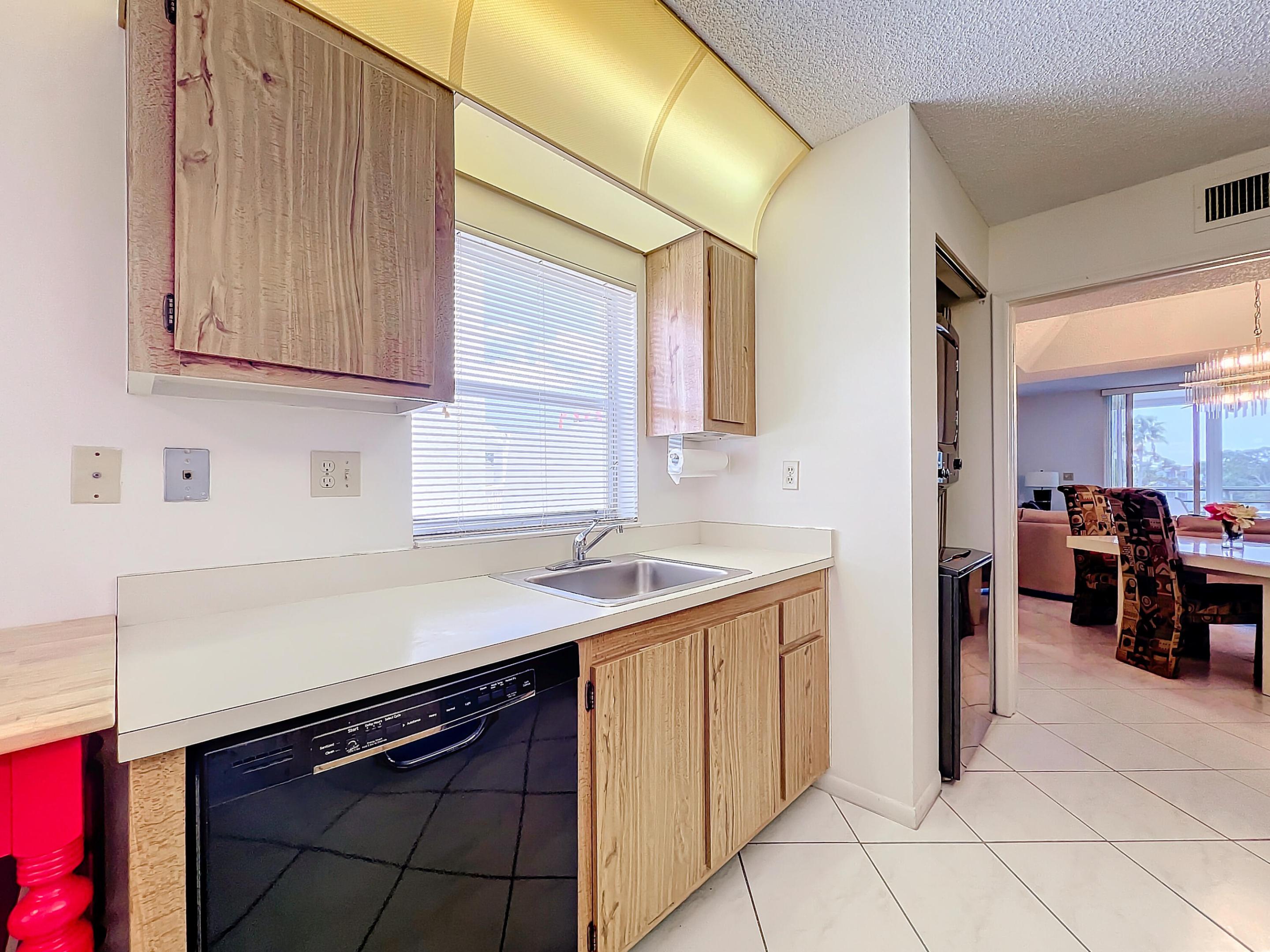 3326 Arcara Way 406