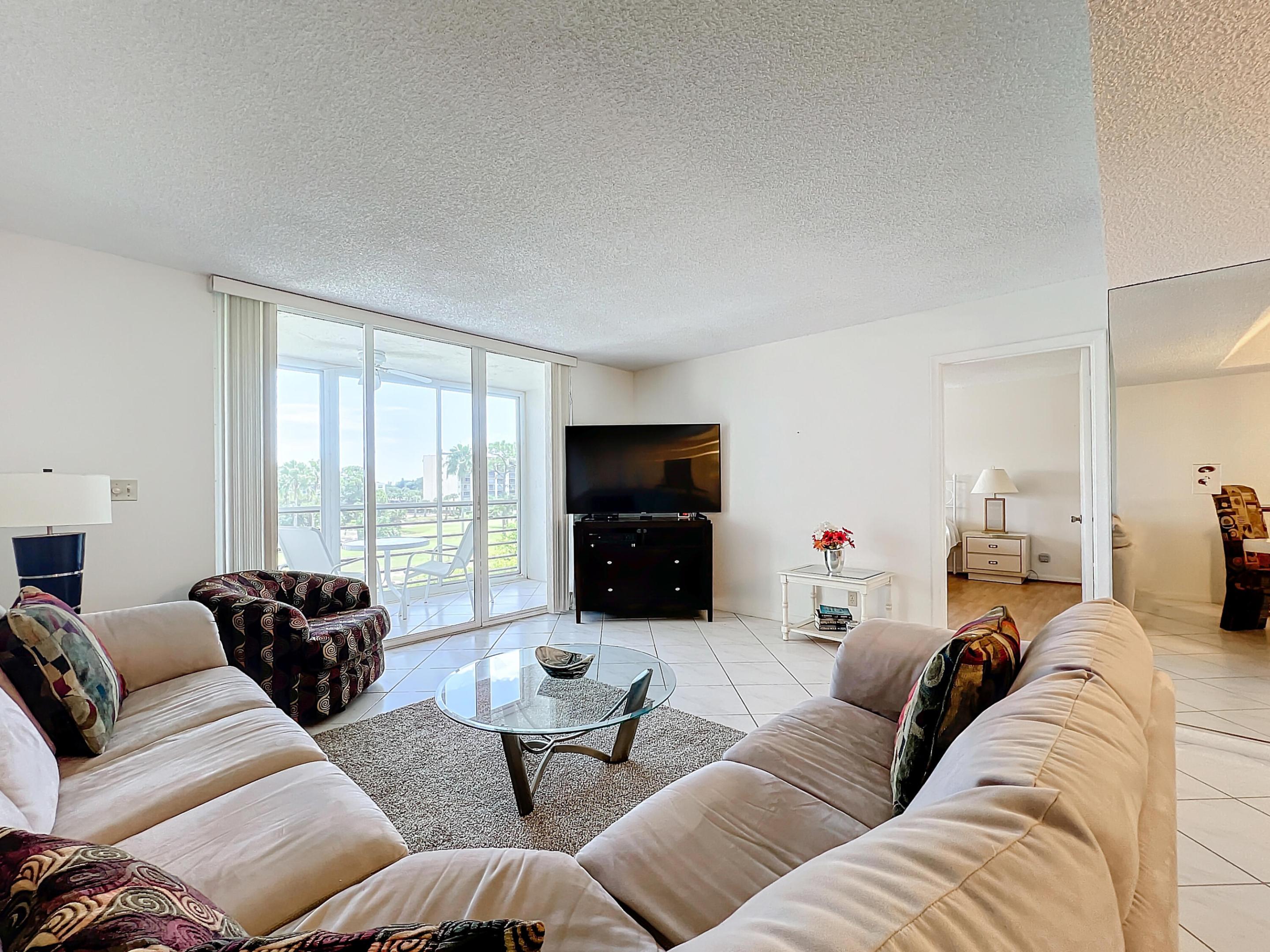 3326 Arcara Way 406