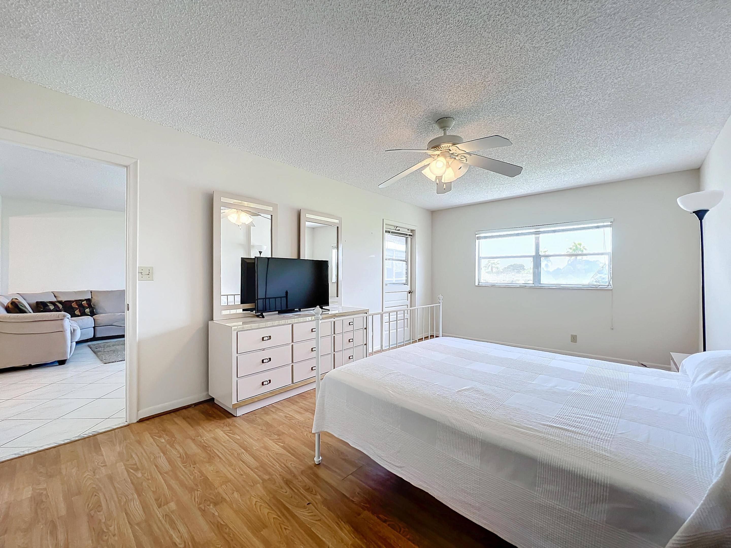 3326 Arcara Way 406
