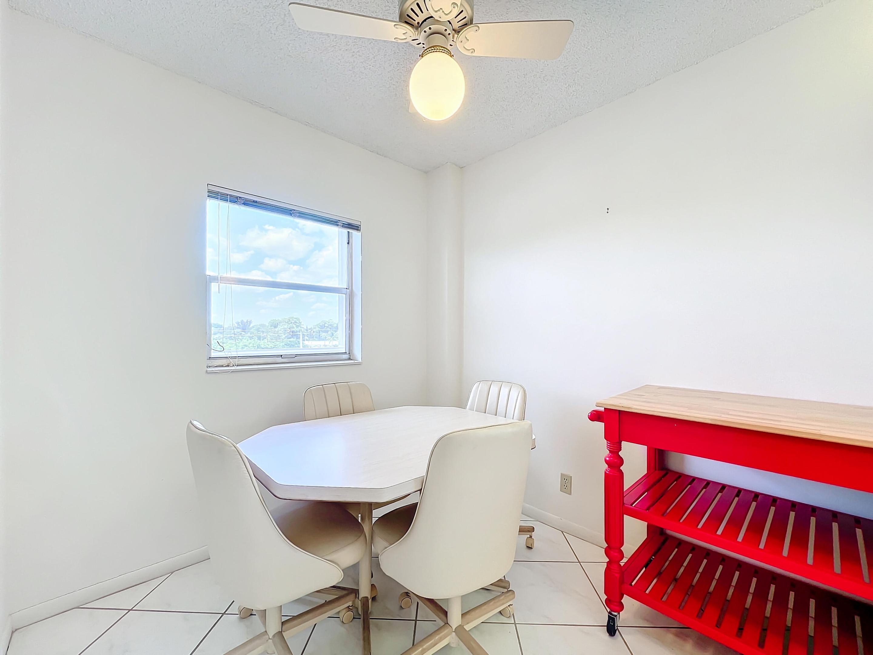 3326 Arcara Way 406