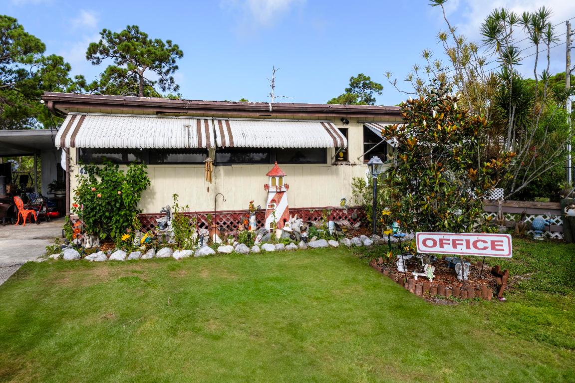 7770 SE Federal Hwy Highway