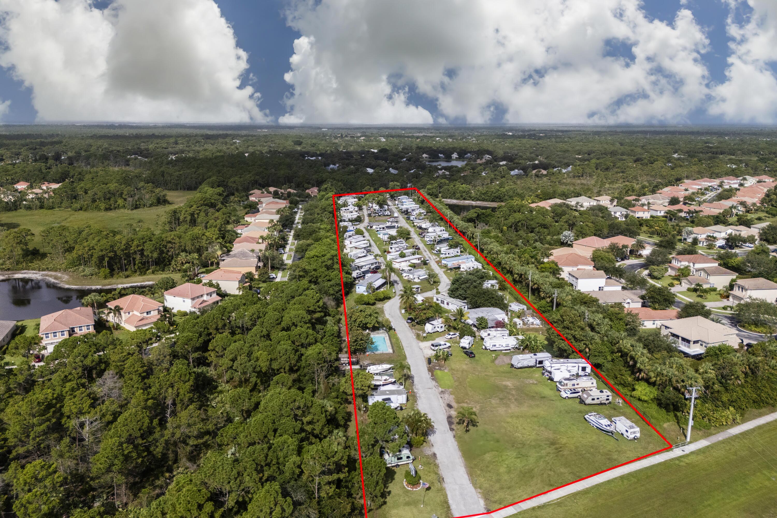 7770 SE Federal Hwy Highway