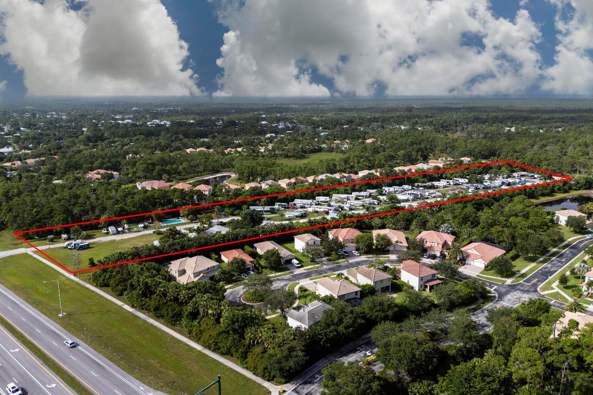 7770 SE Federal Hwy Highway