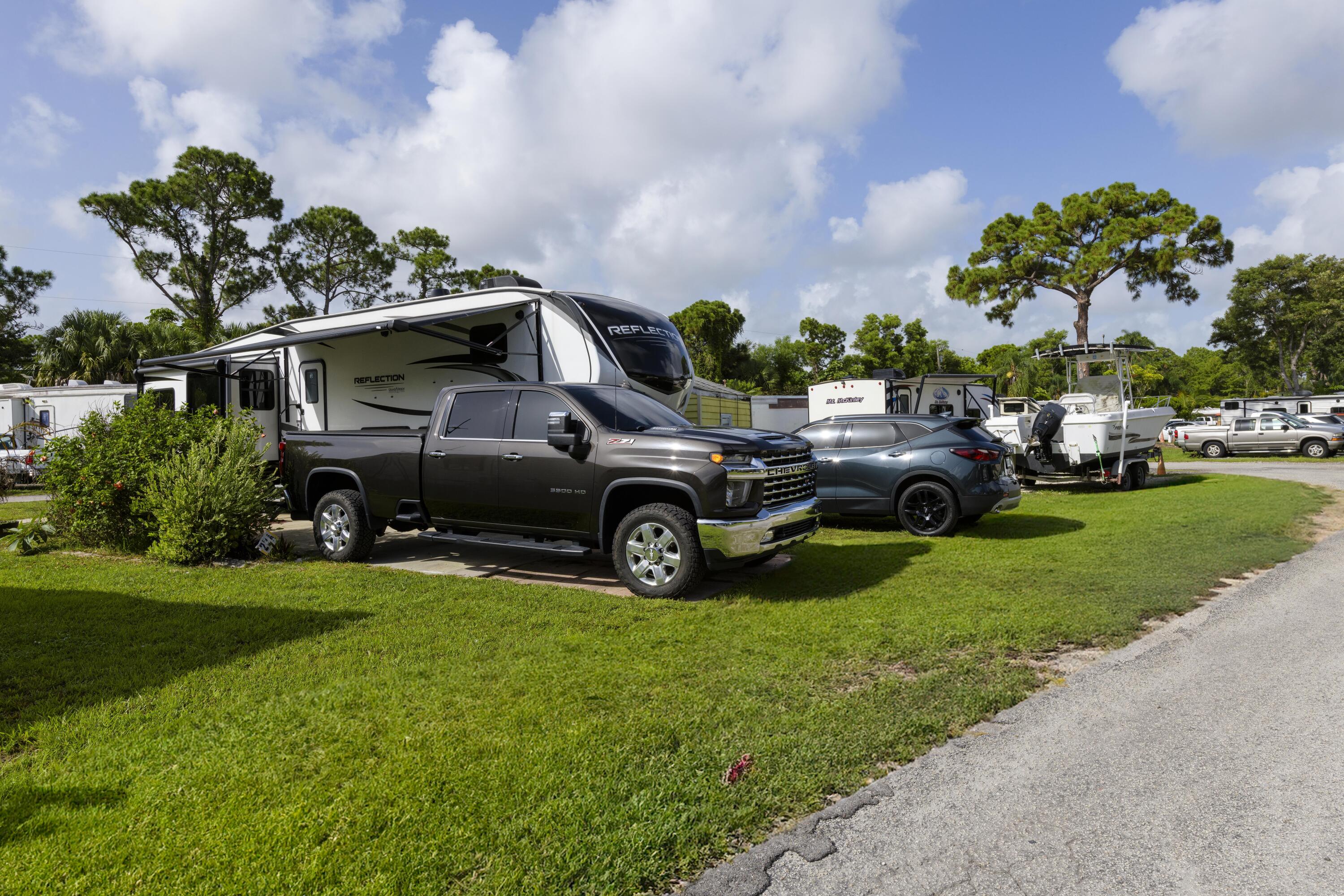 7770 SE Federal Hwy Highway