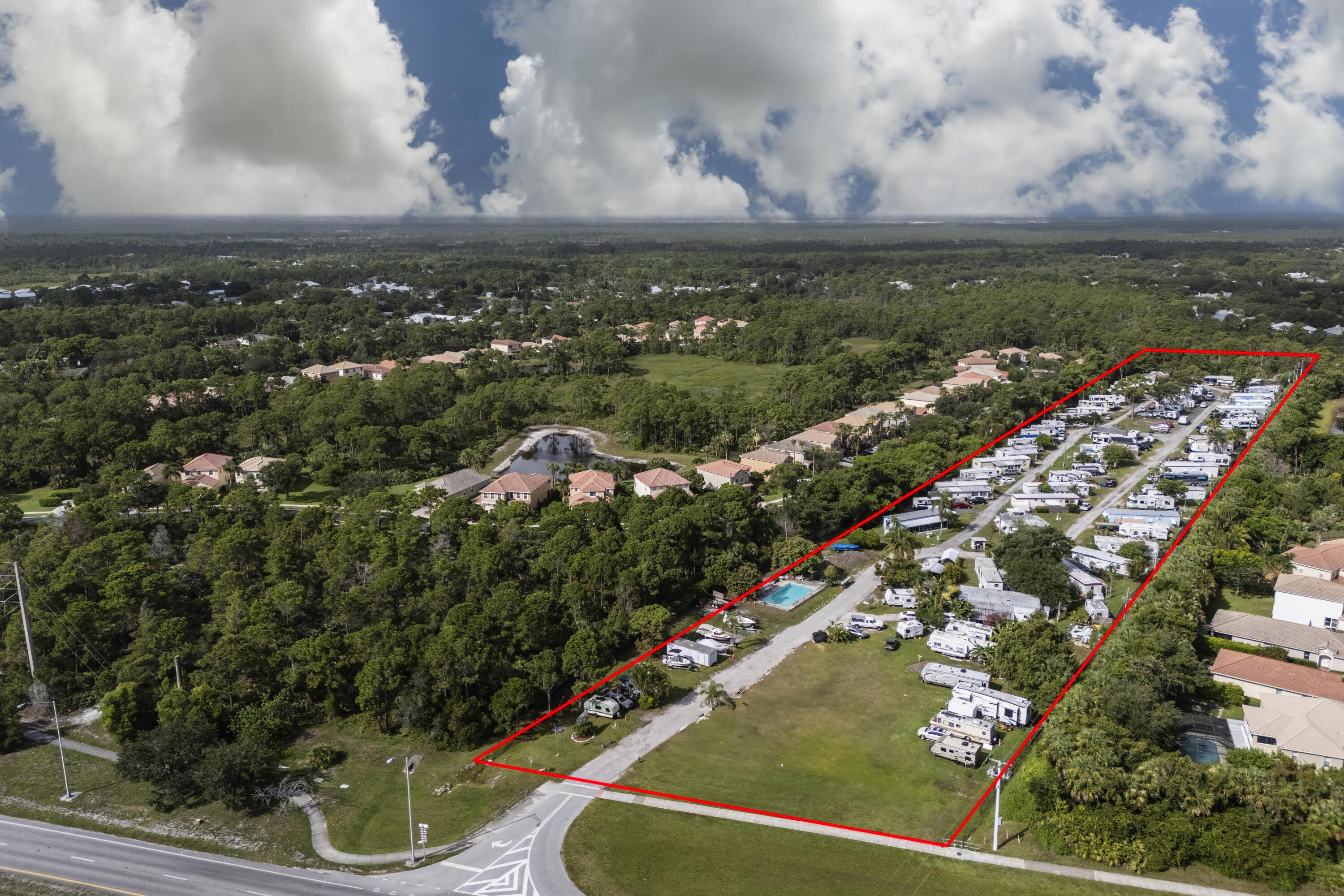 7770 SE Federal Hwy Highway