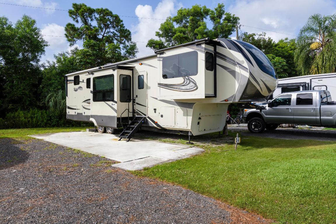 7770 SE Federal Hwy Highway