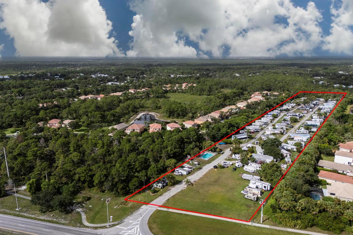 7770 SE Federal Hwy Highway