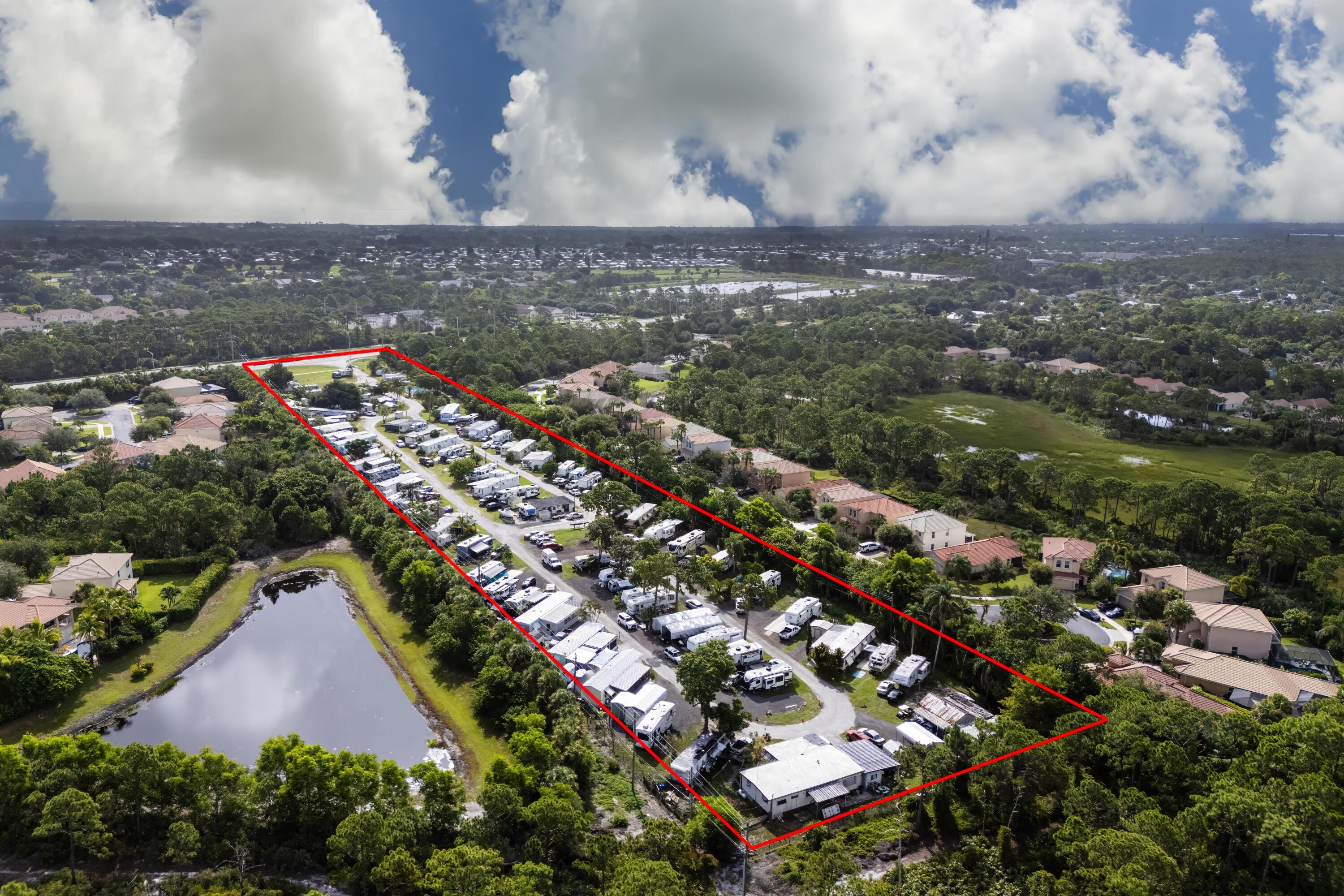 7770 SE Federal Hwy Highway