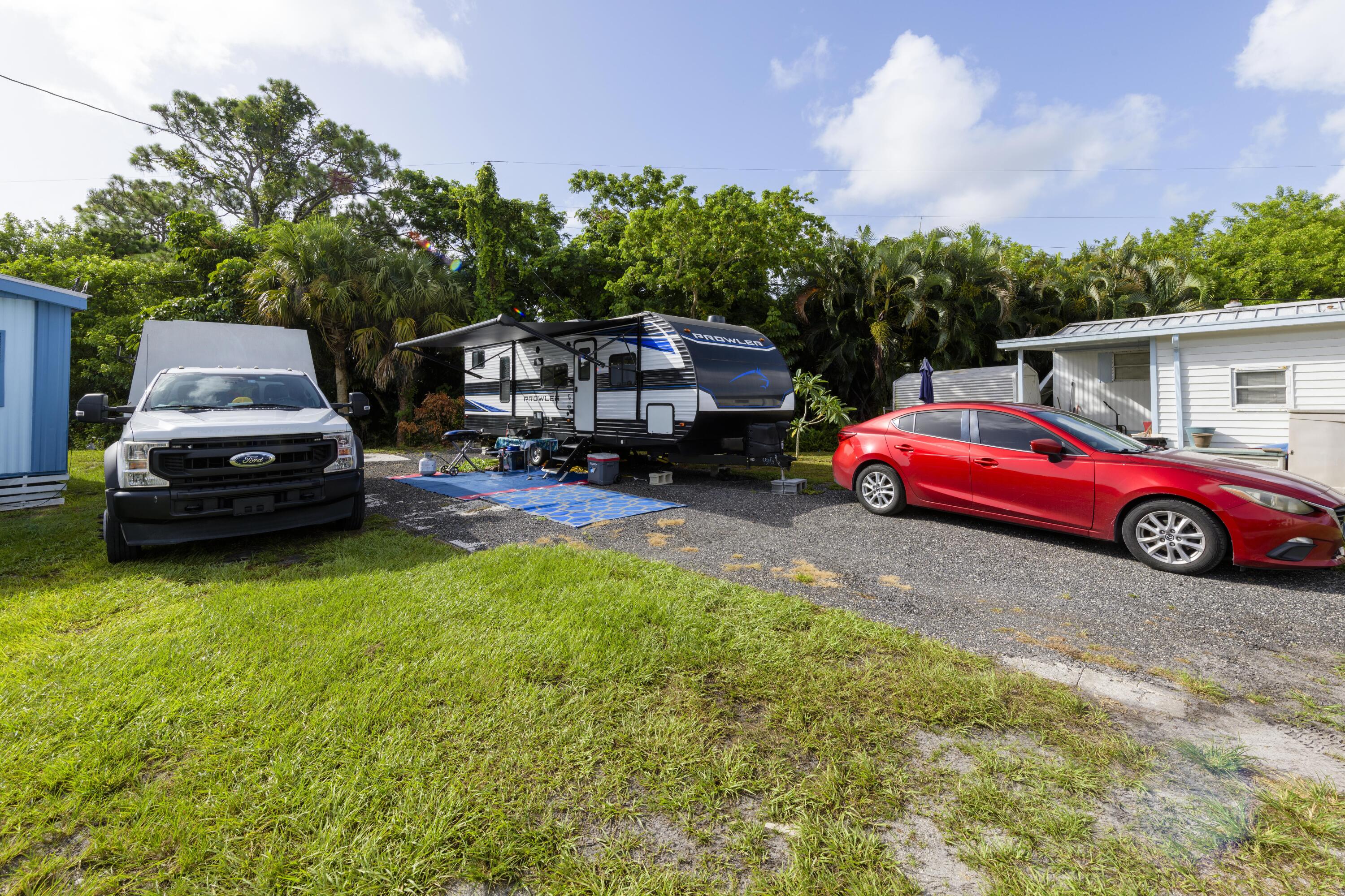 7770 SE Federal Hwy Highway