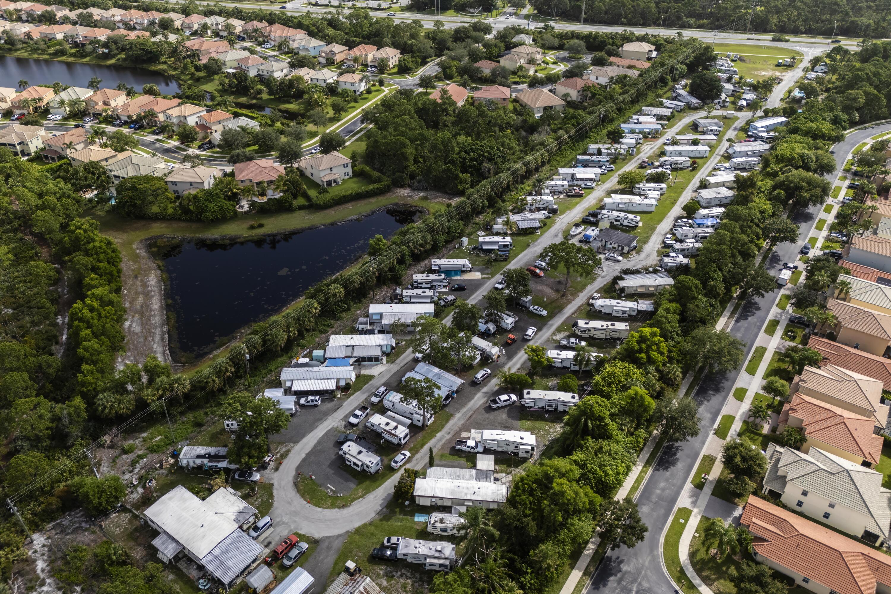 7770 SE Federal Hwy Highway