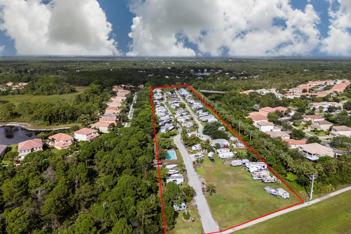 7770 SE Federal Hwy Highway