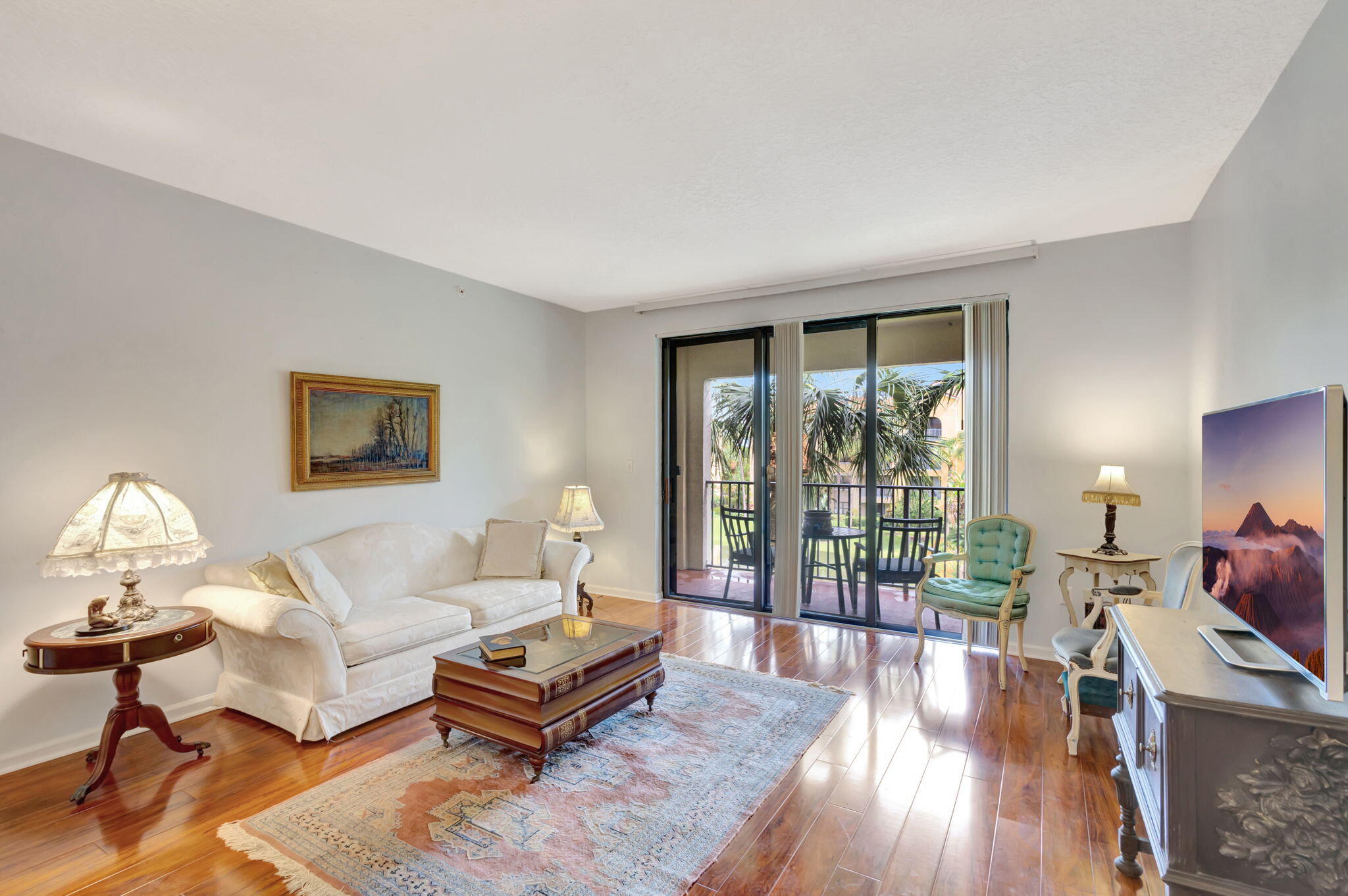 500 Uno Lago Drive 302