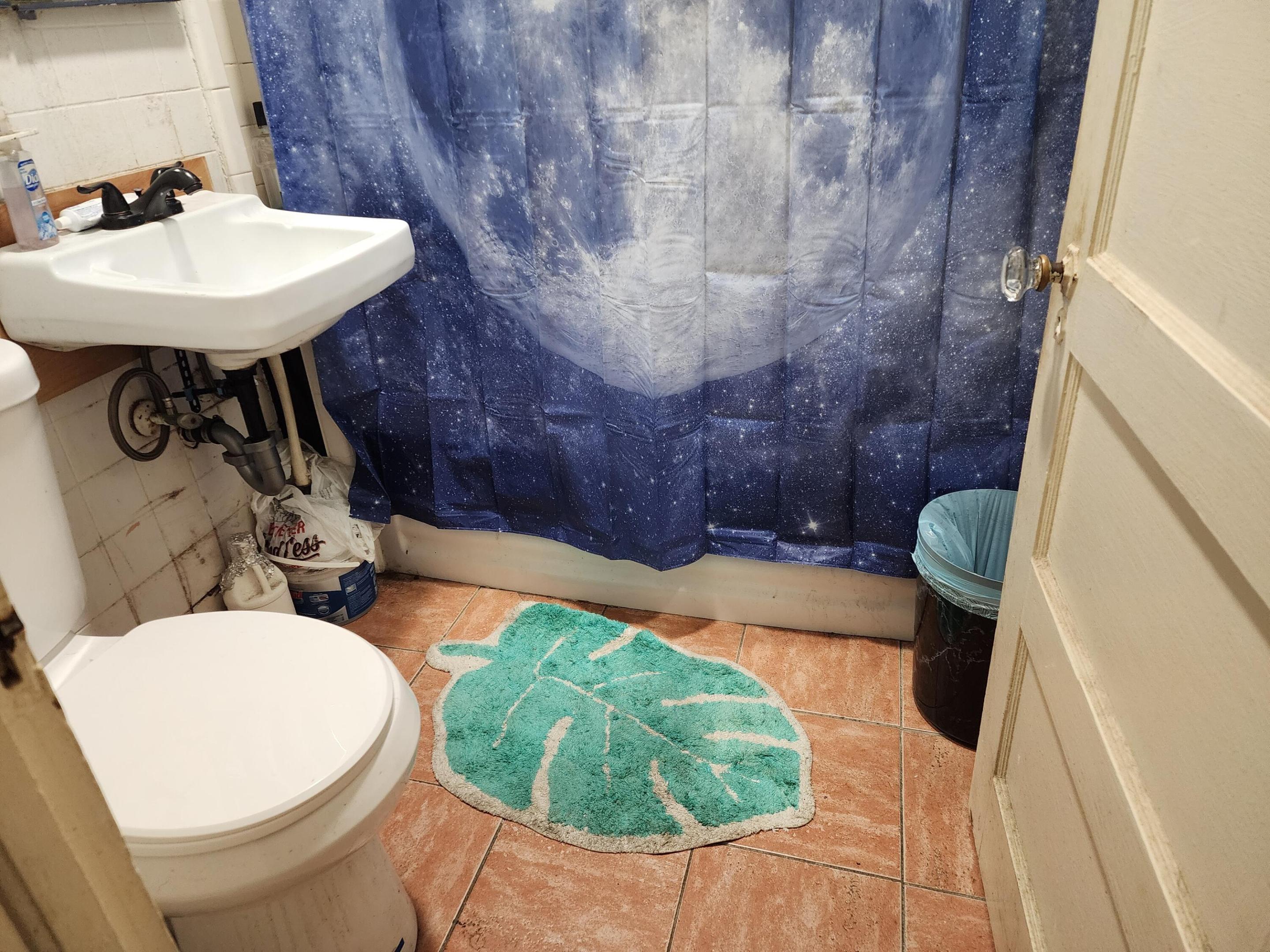 1906 Easter Avenue