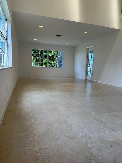 804 Ocean Dunes Circle