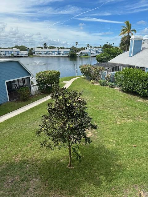 804 Ocean Dunes Circle