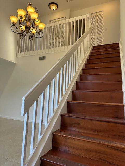 804 Ocean Dunes Circle