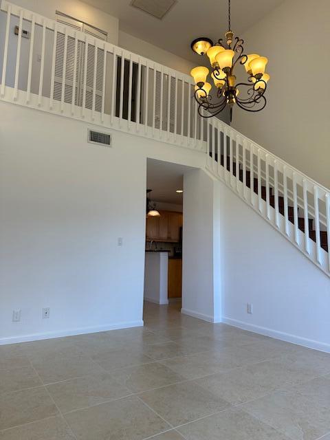 804 Ocean Dunes Circle
