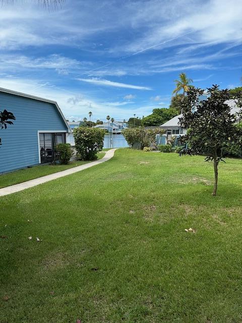 804 Ocean Dunes Circle