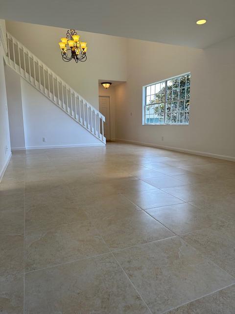 804 Ocean Dunes Circle