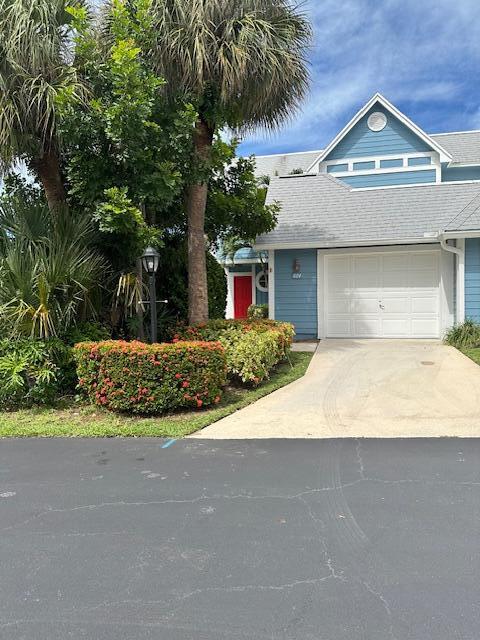 804 Ocean Dunes Circle
