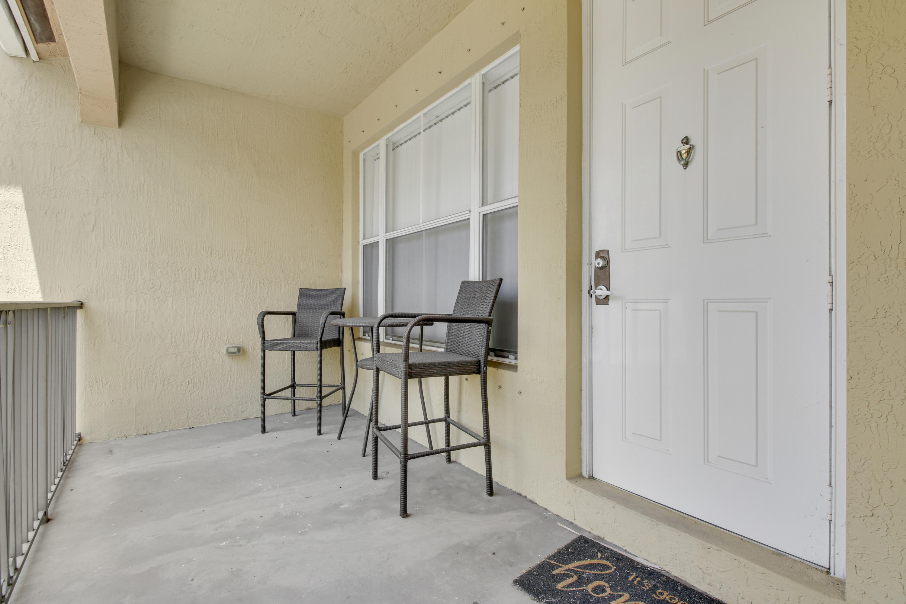 3561 Forest Hill Boulevard 68