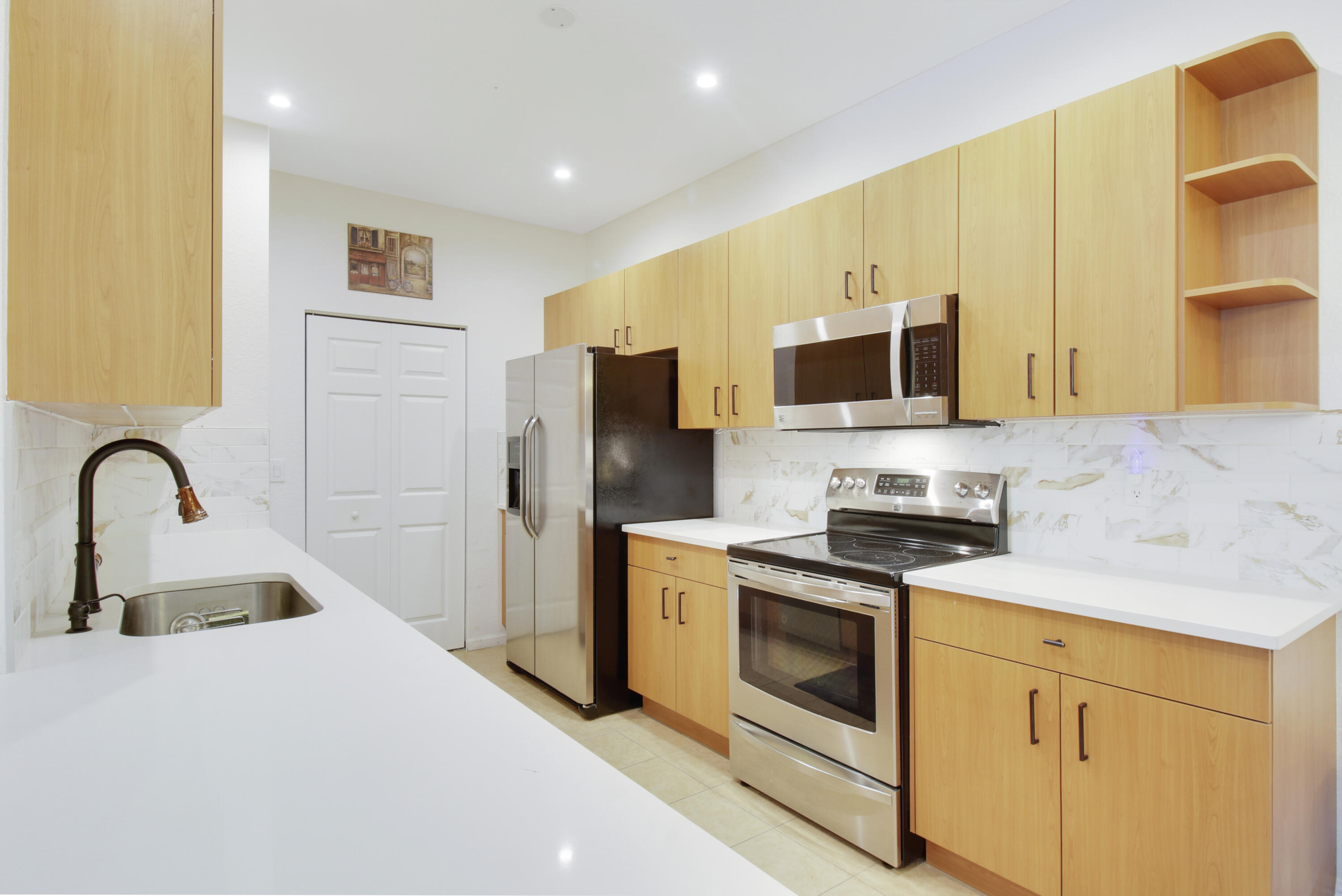 3561 Forest Hill Boulevard 68
