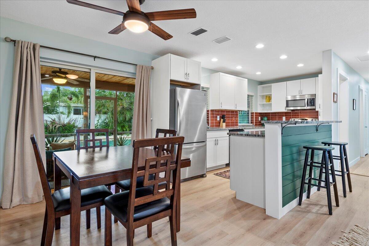 1518 Lance Road