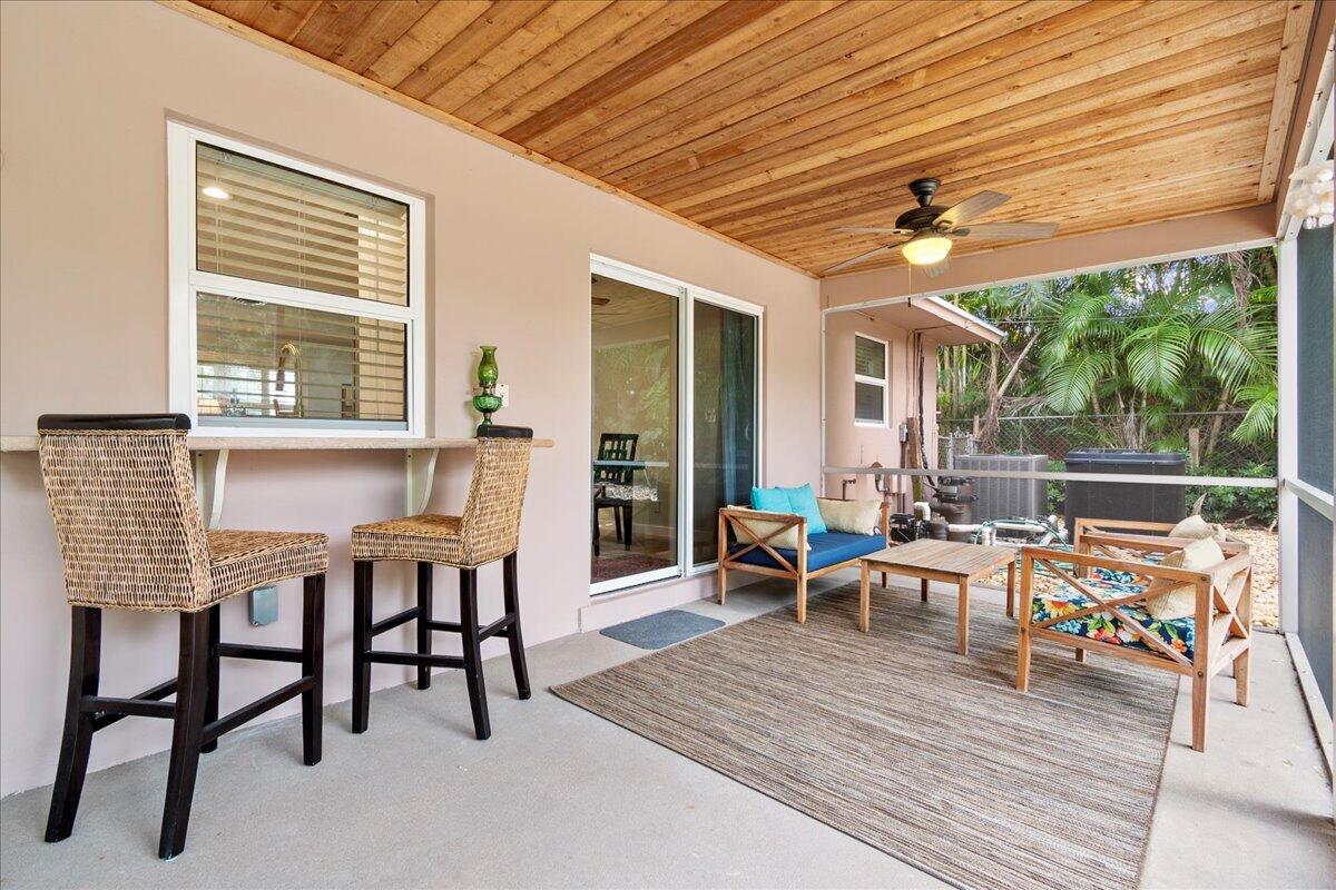 1518 Lance Road