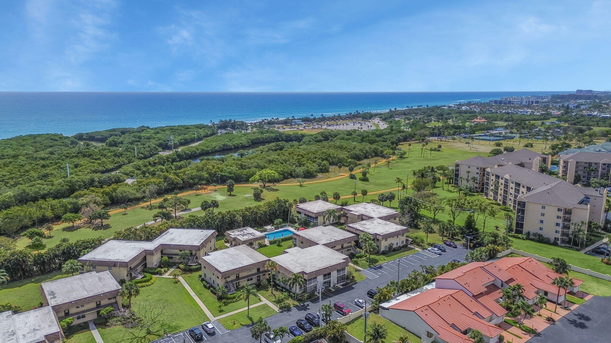 1100 E Indiantown Road 313