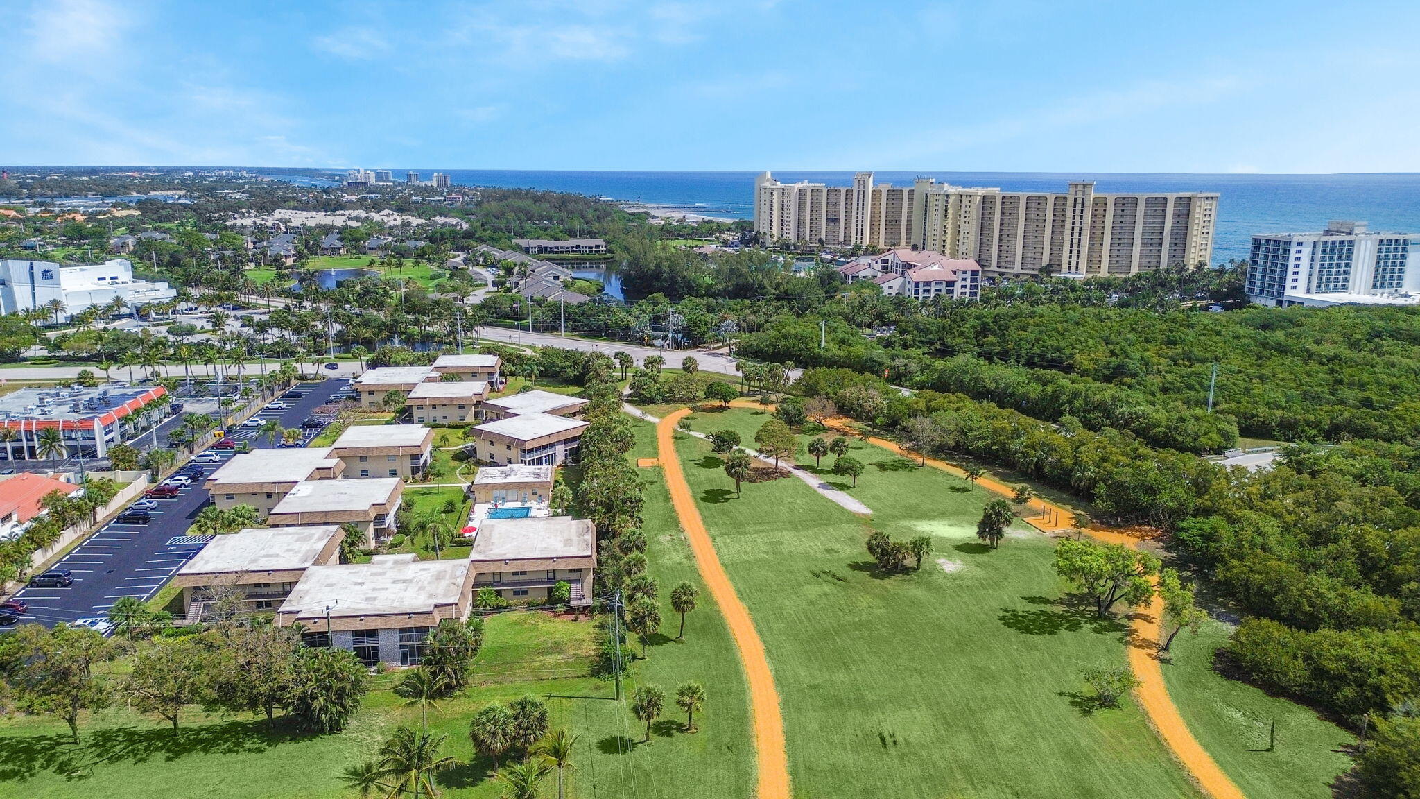 1100 E Indiantown Road 313