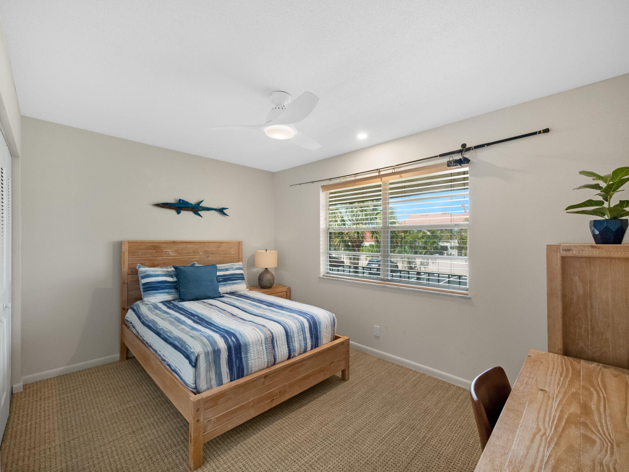 1100 E Indiantown Road 313