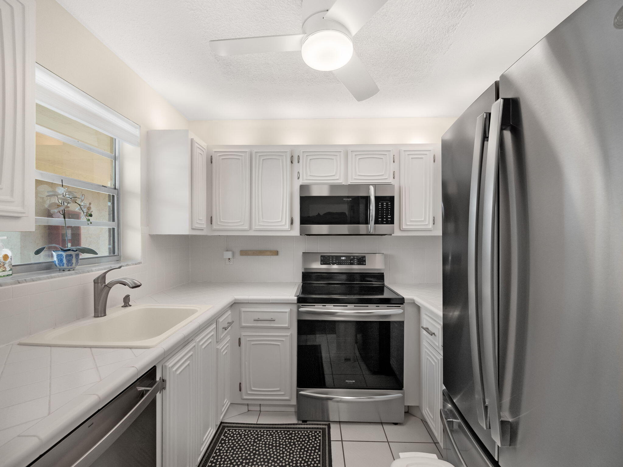1100 E Indiantown Road 313