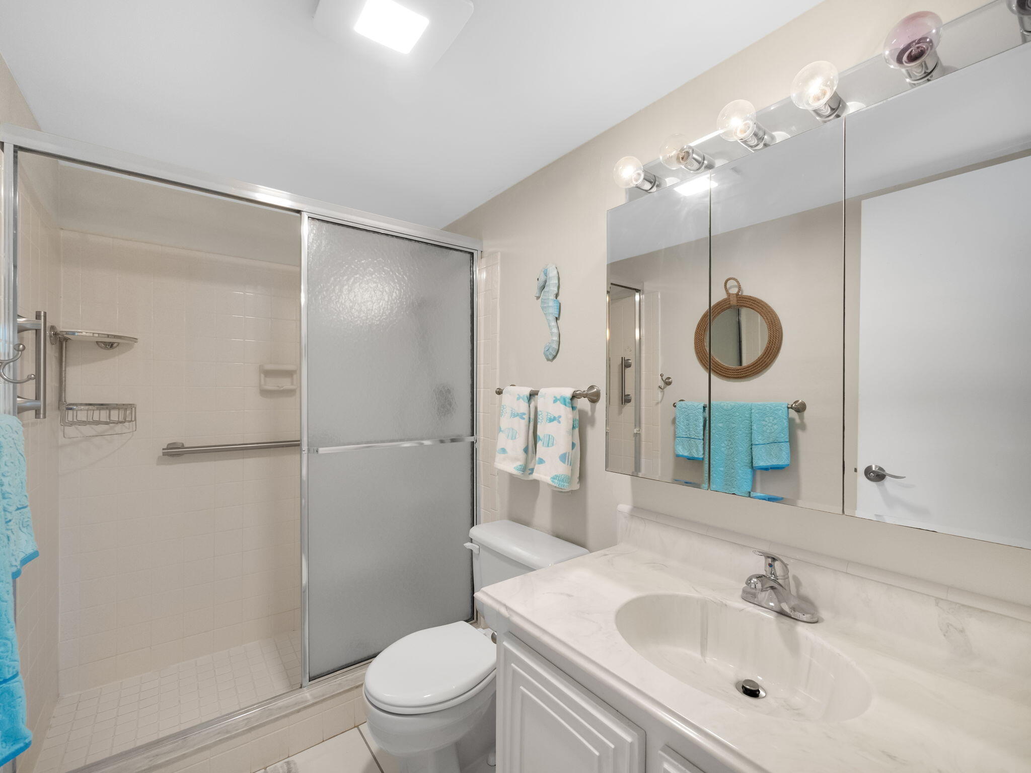 1100 E Indiantown Road 313
