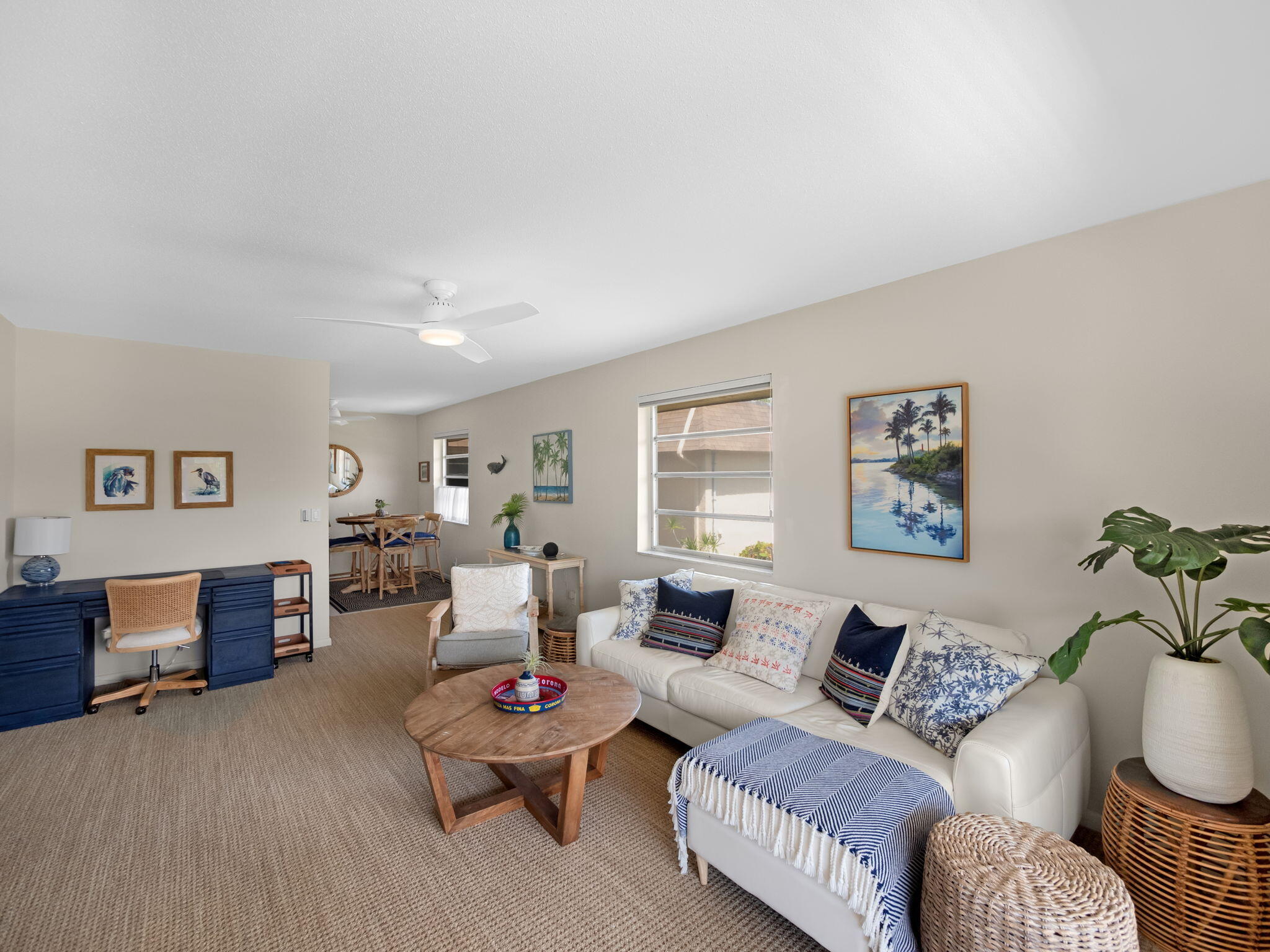 1100 E Indiantown Road 313