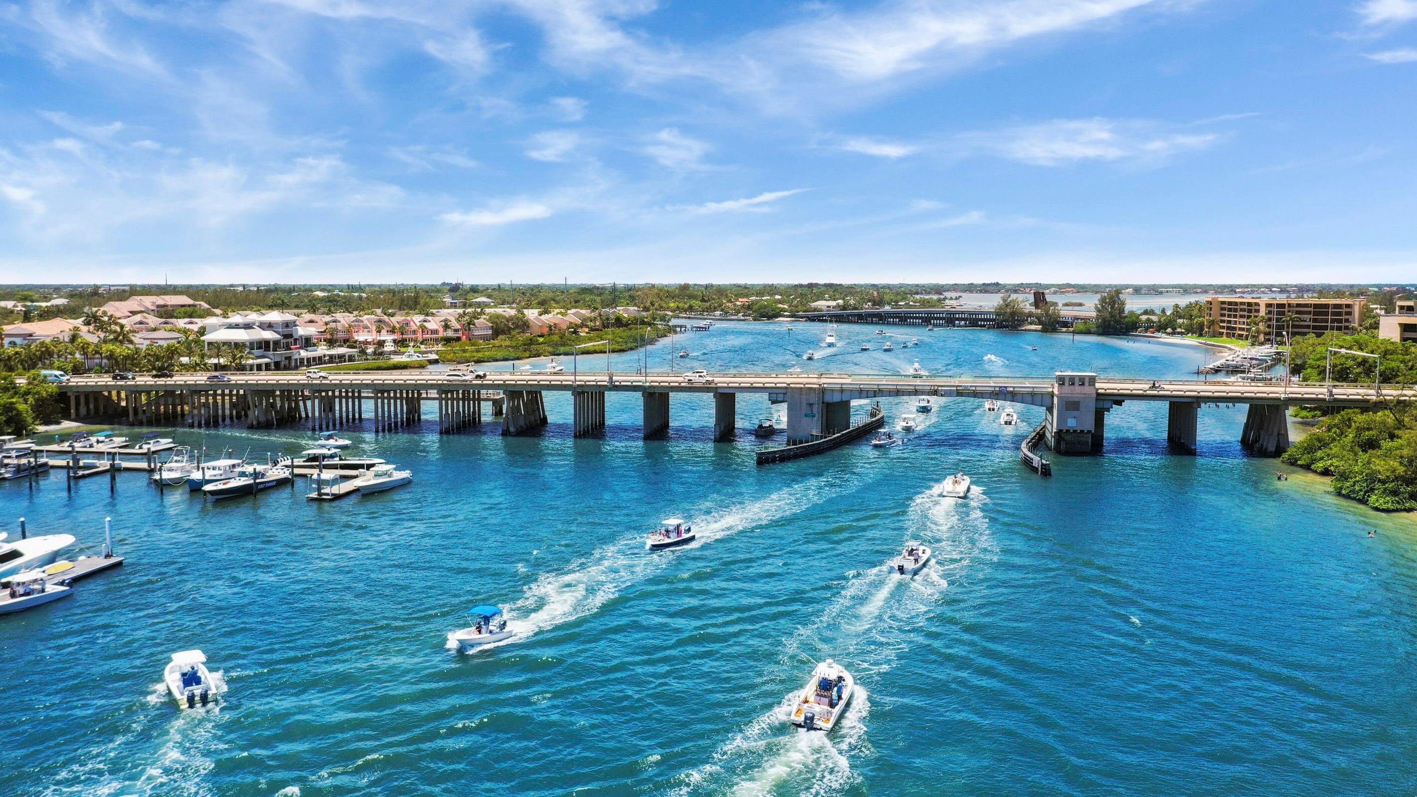 1100 E Indiantown Road 313