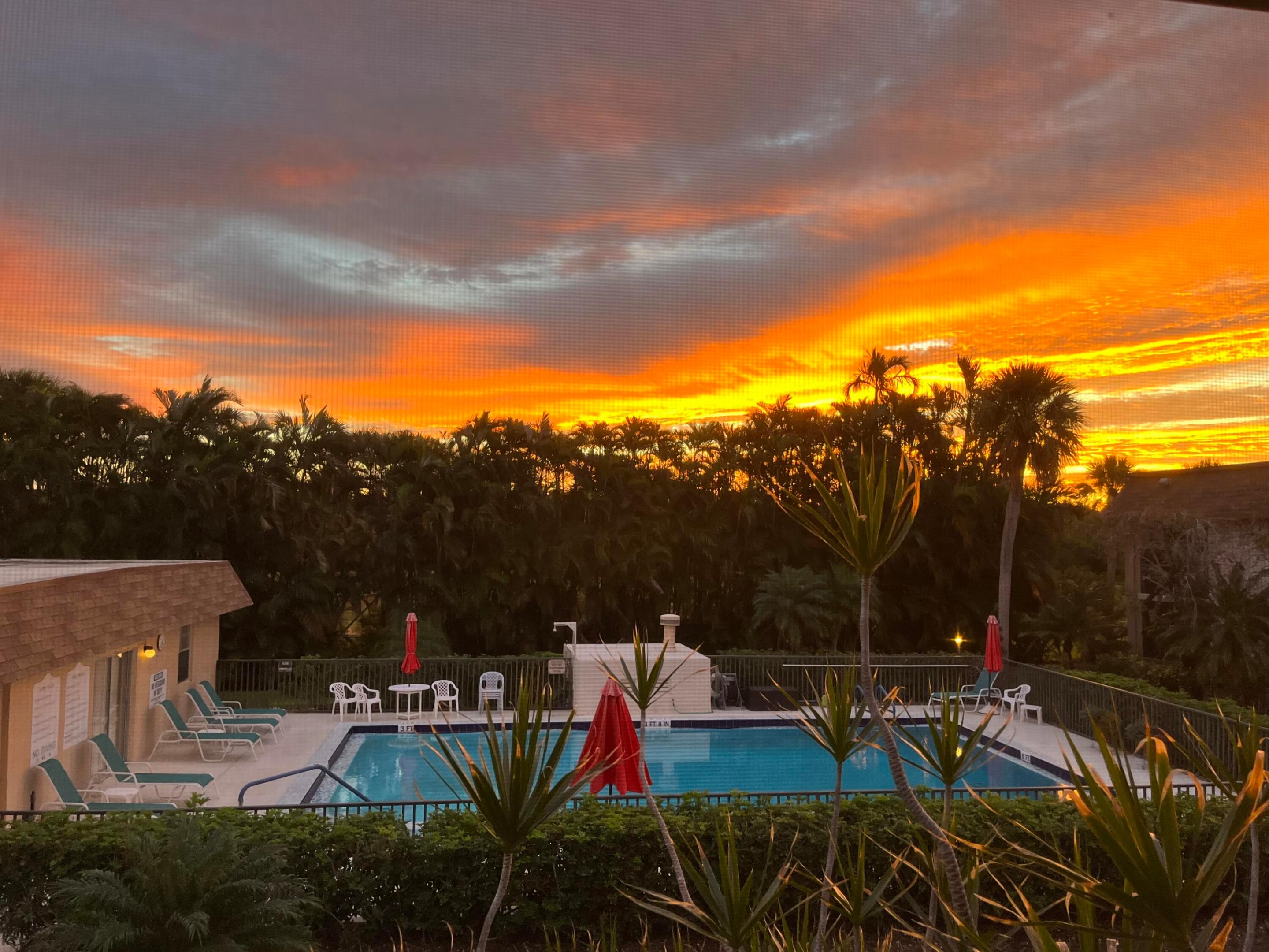 1100 E Indiantown Road 313
